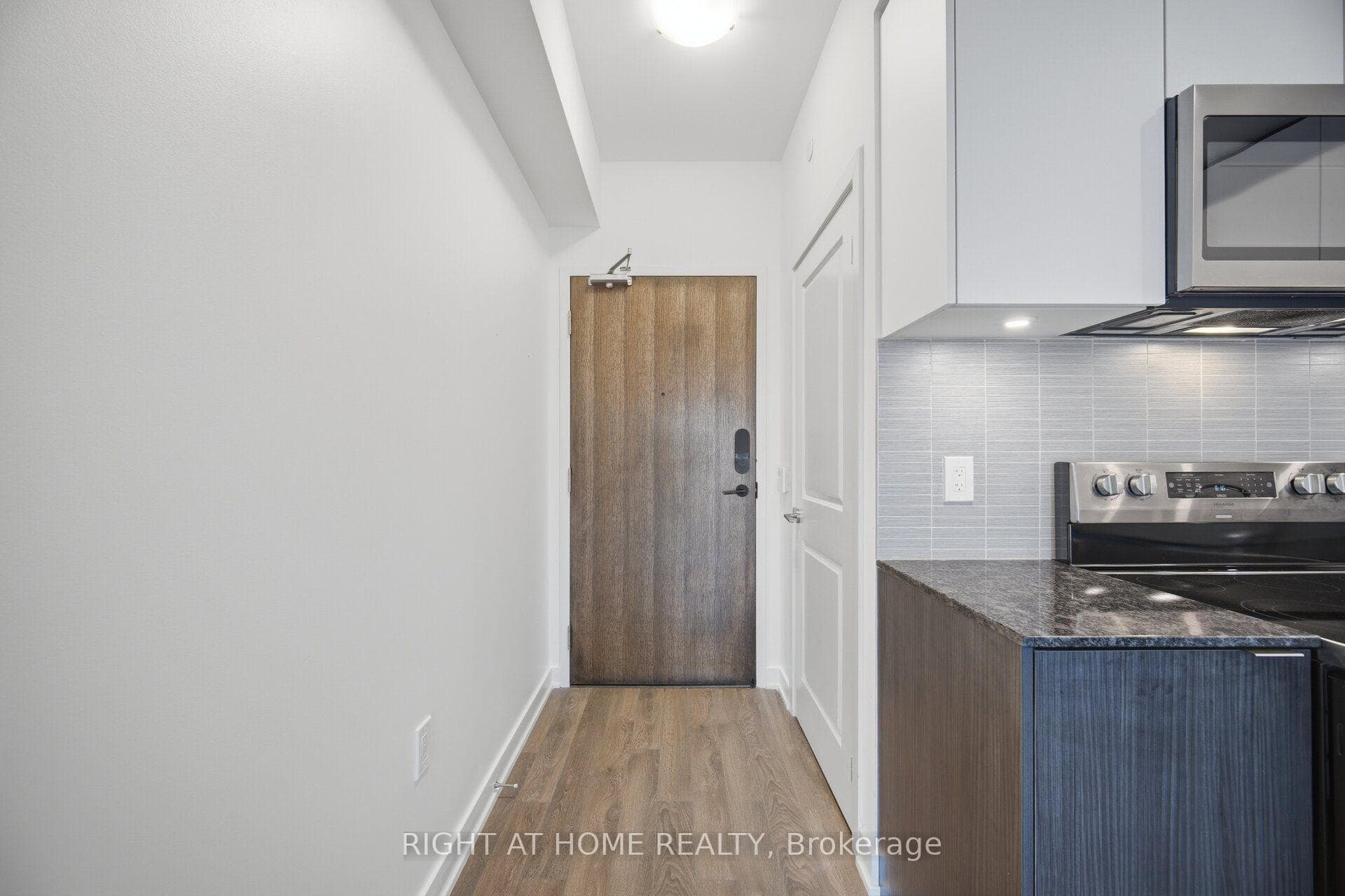 100 Eagle Rock Way Unit 714 photo 6