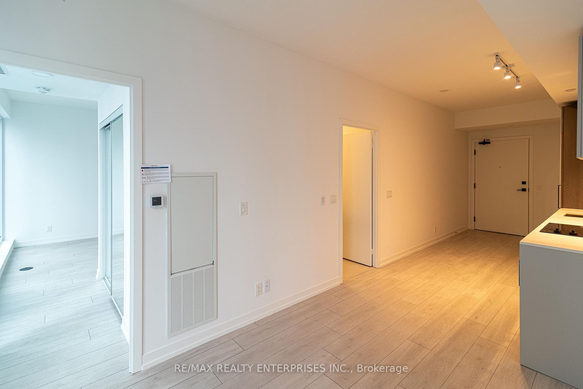 55 Mercer Street Unit 4010 photo 7