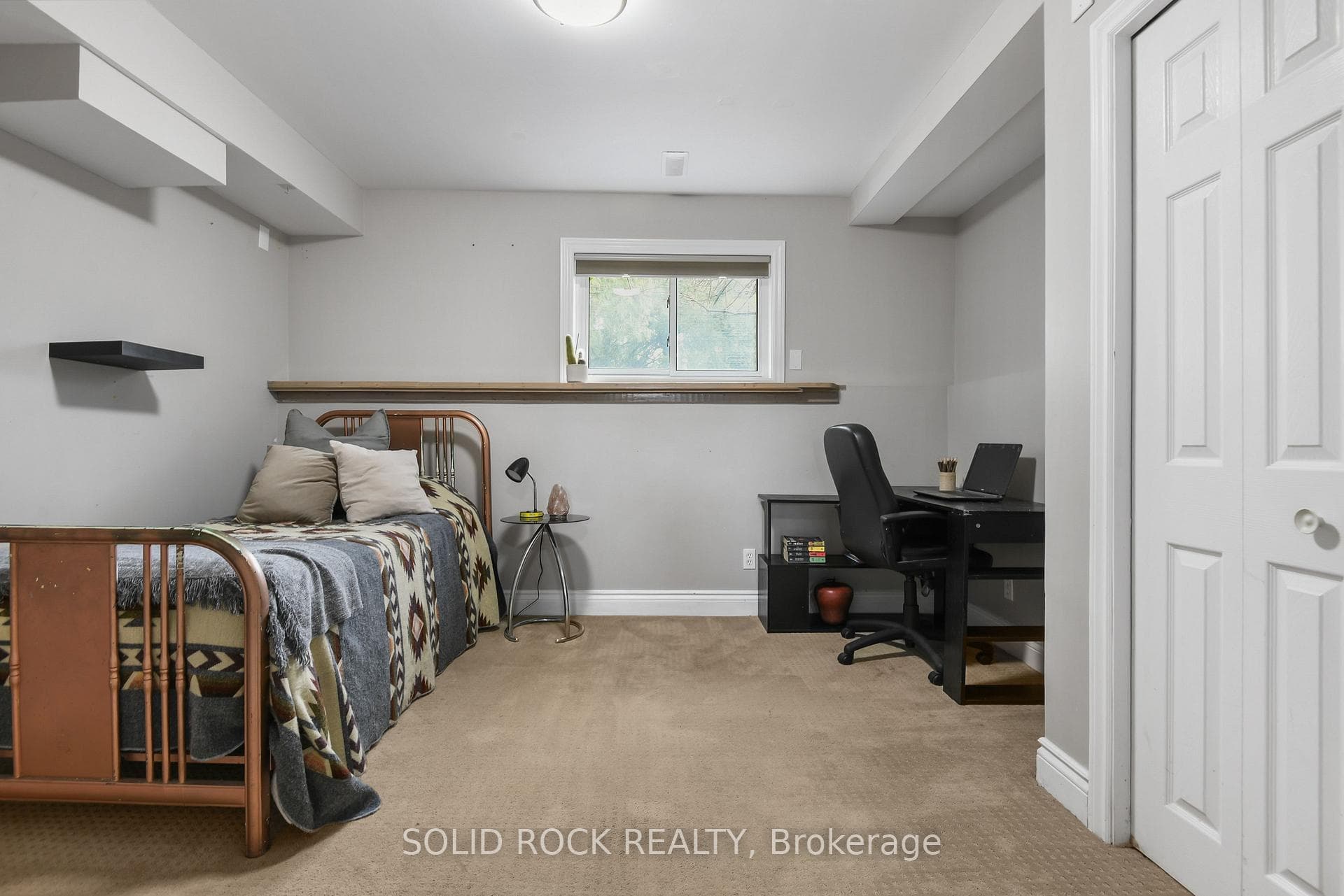 6372 Rothbourne Road photo 38