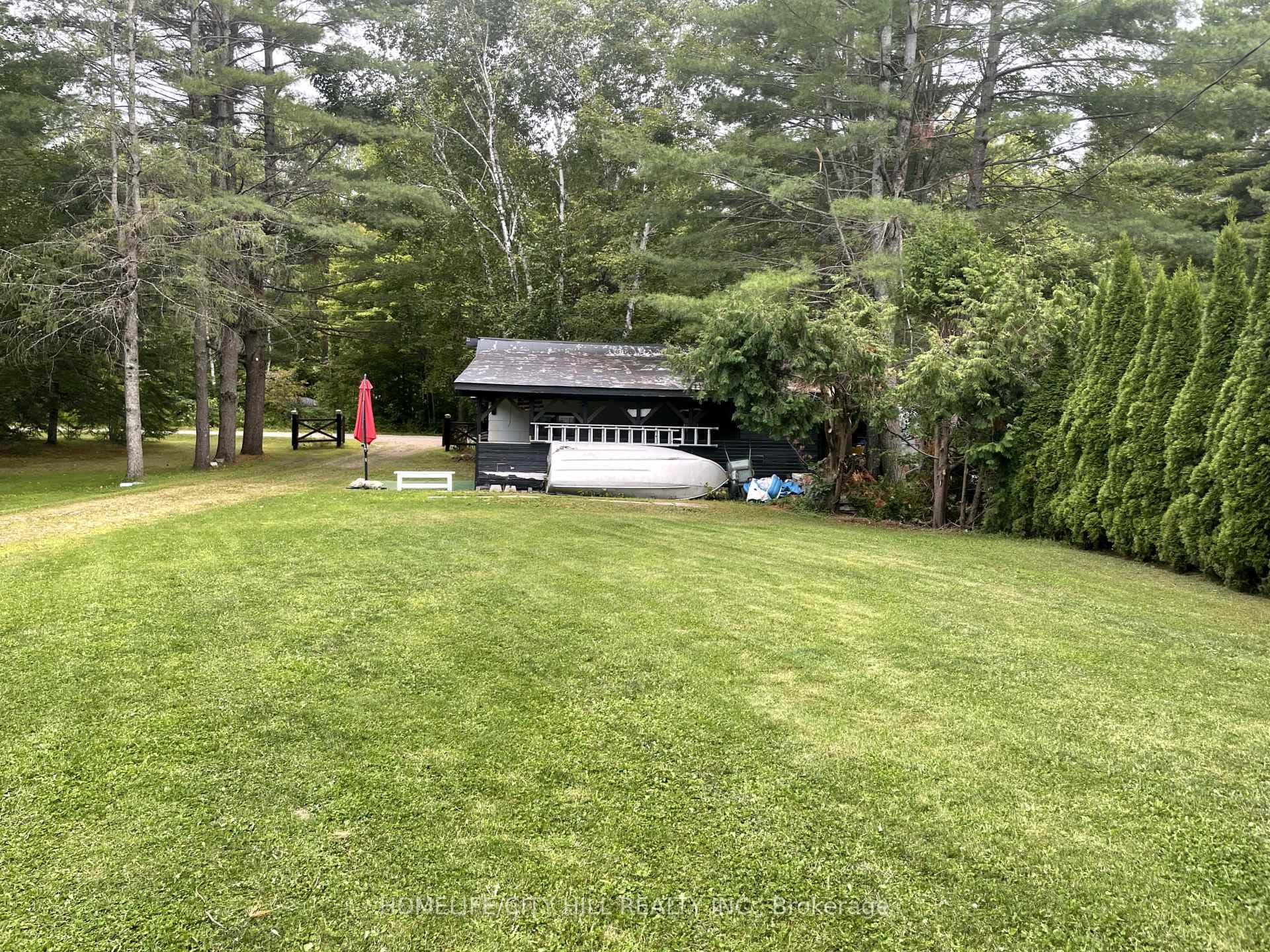 1032 Moore Lake Estates Road photo 18