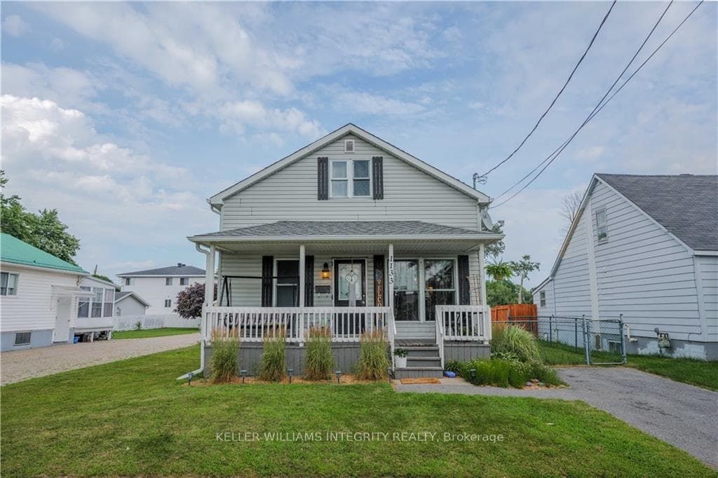 1133 HEBERT Street photo 2