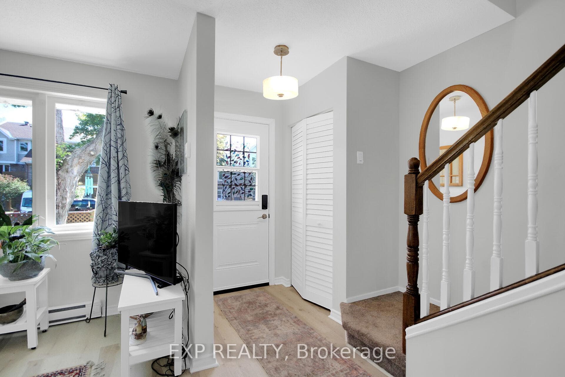 97 Findlay Avenue Unit A1 photo 3