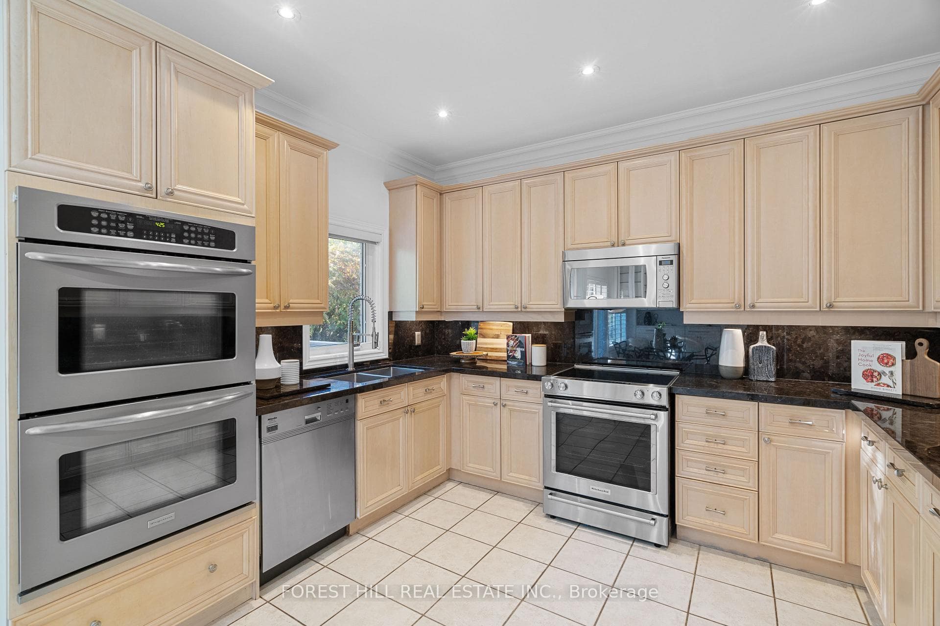 62 Kettle Court photo 13