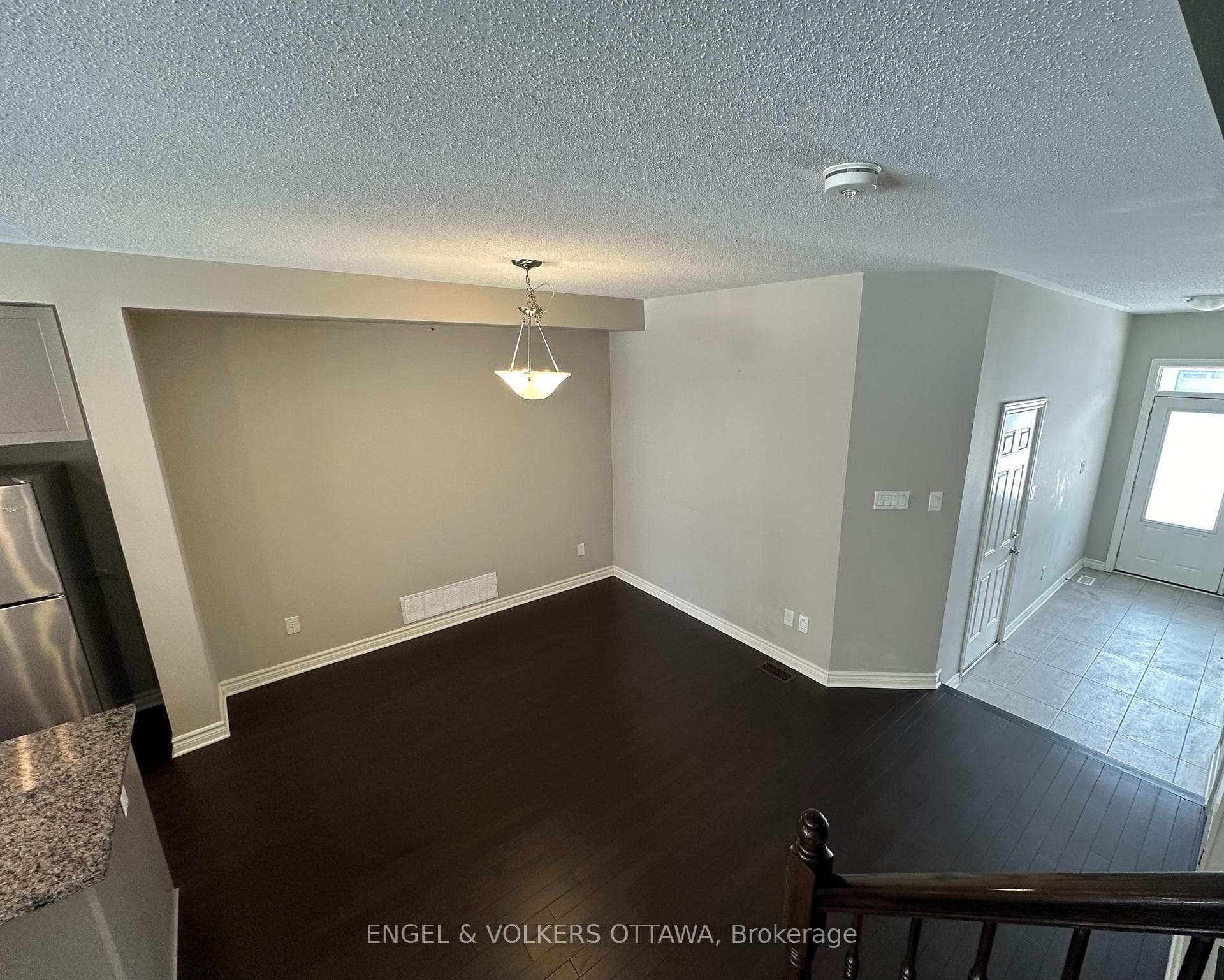 1203 Cavallo Street photo 5