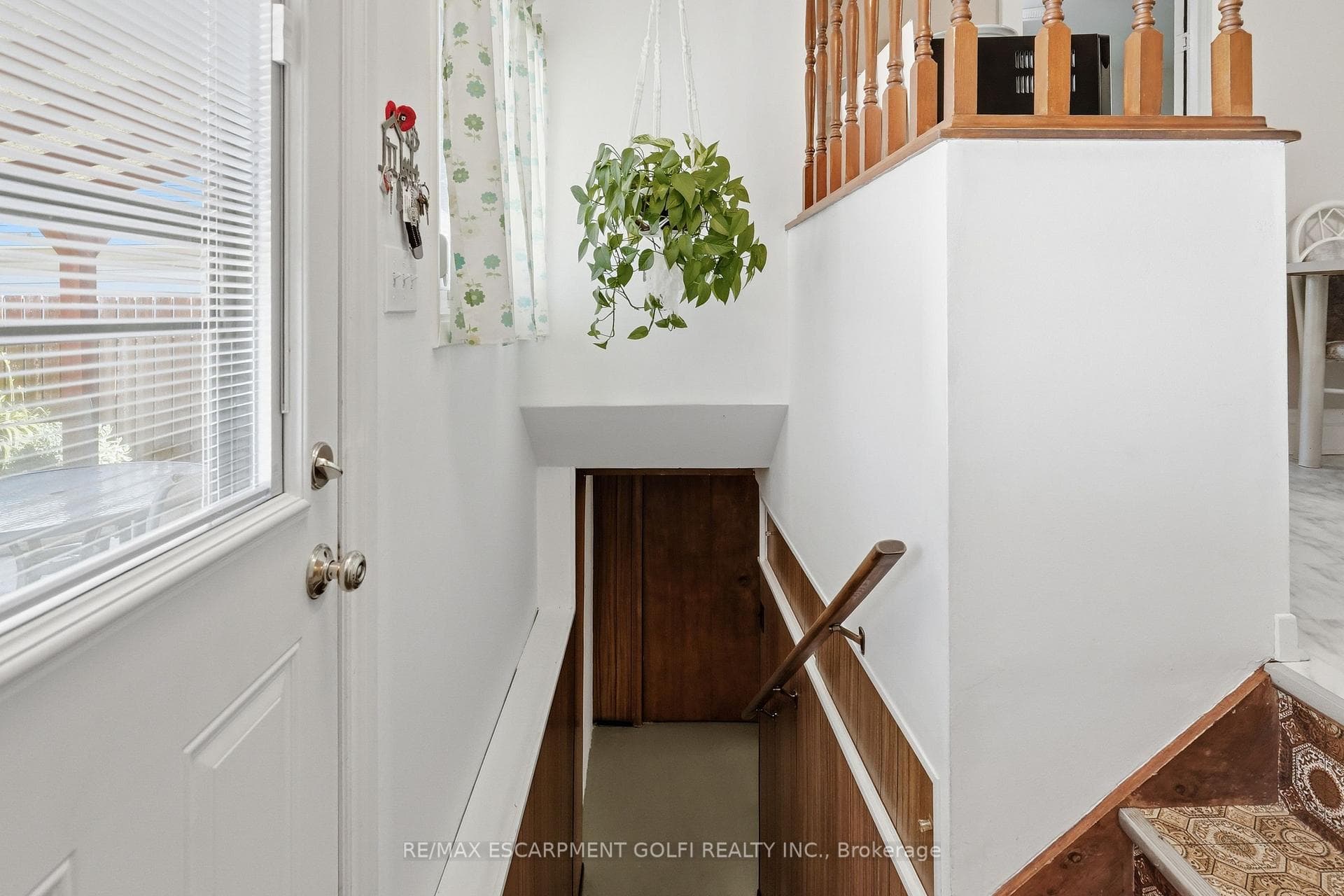 73 Tuxedo Avenue photo 22