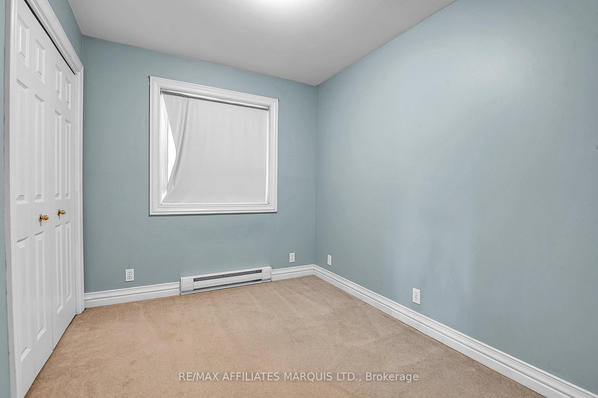 7788 County Rd 21 Road photo 19