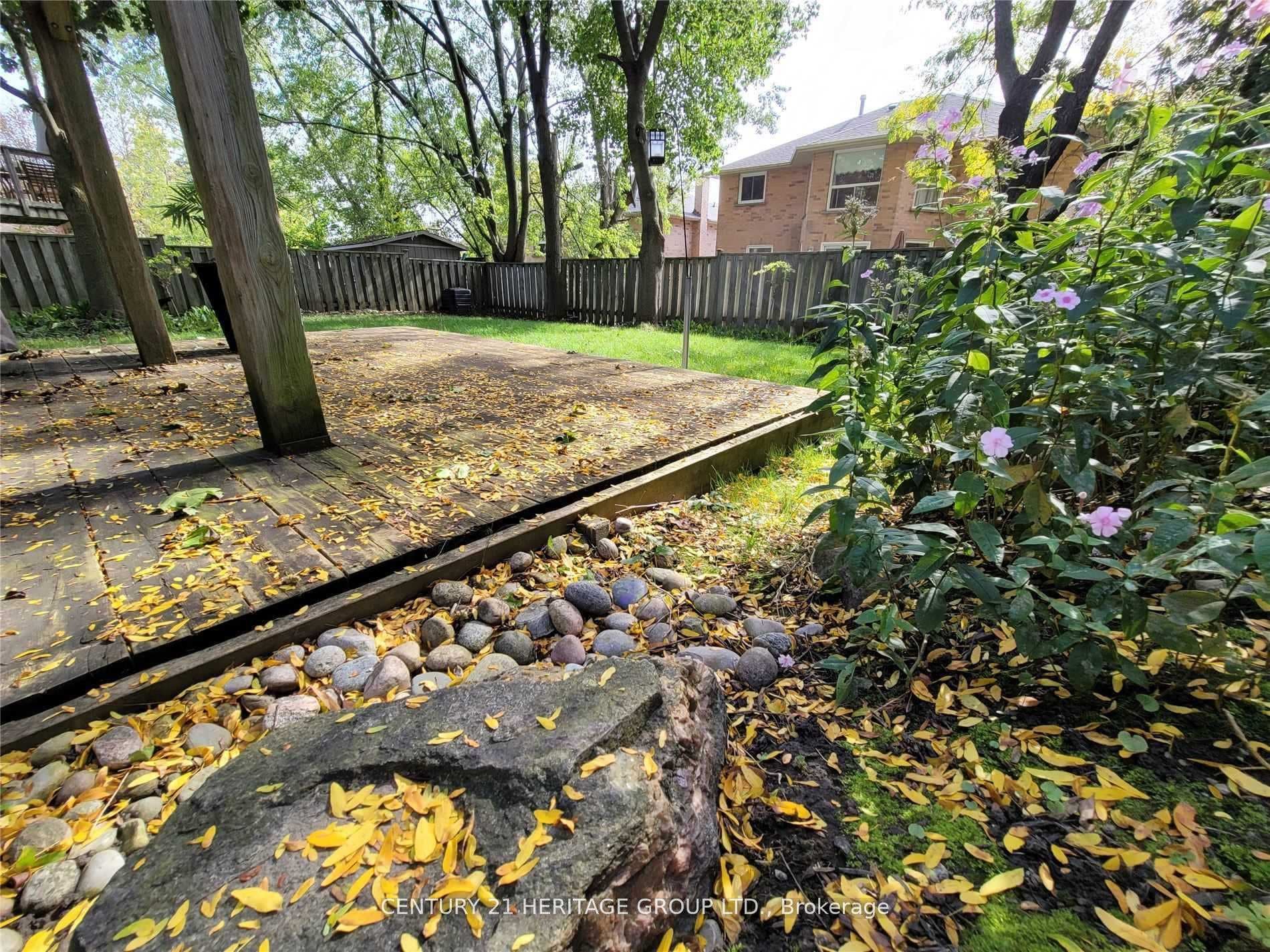 217 Orchard Heights Boulevard photo 21