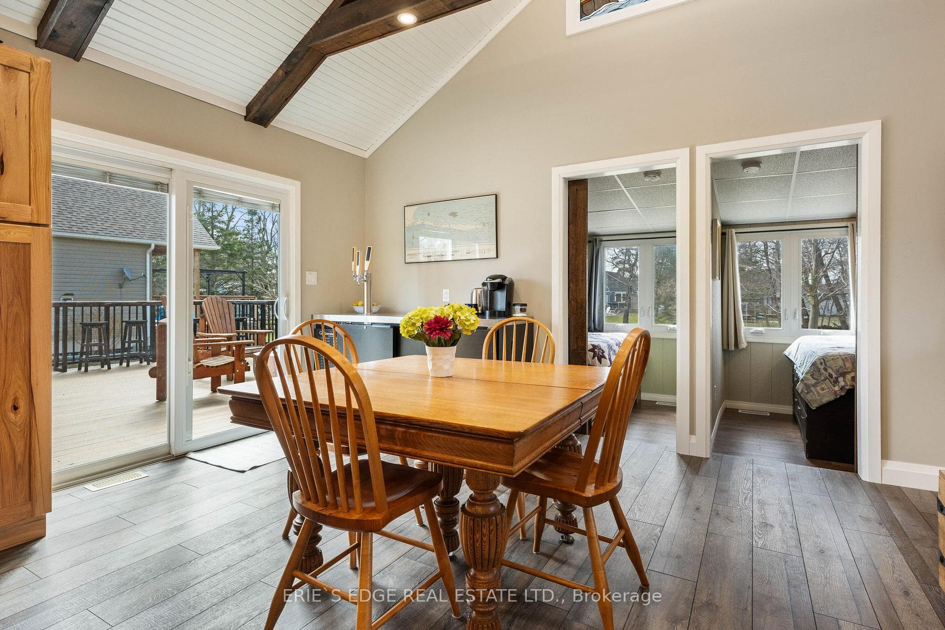 323 Erie Boulevard photo 11