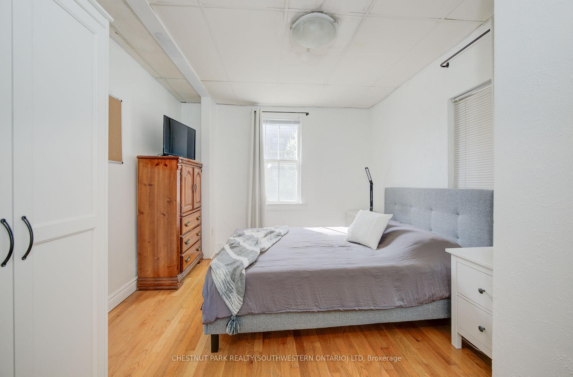 95 Albert Street photo 13