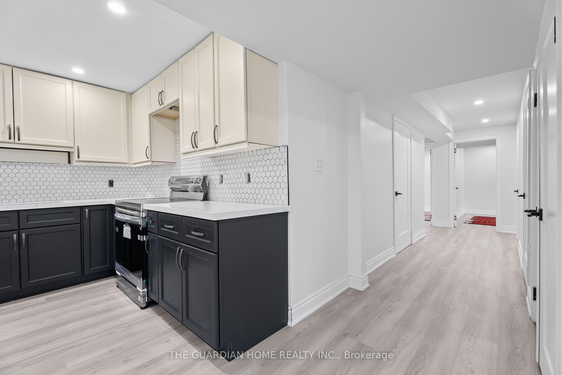 44 Williamson Drive photo 15
