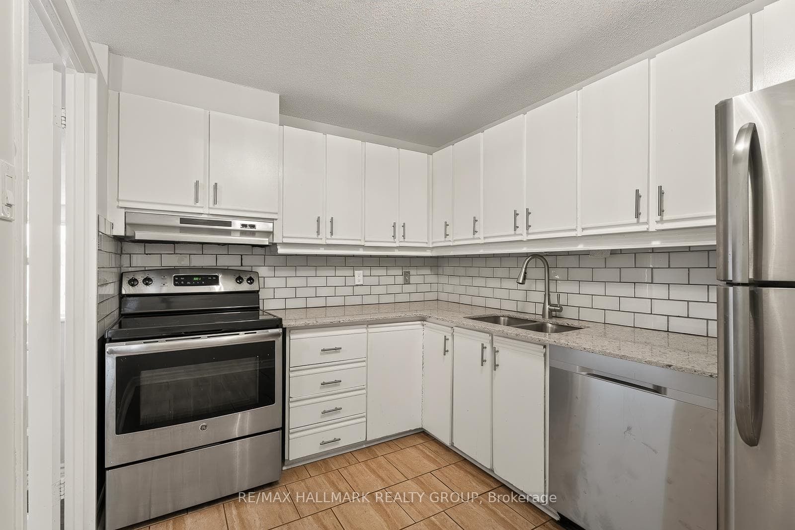 1599 LASSITER Terrace Unit 514 photo 12