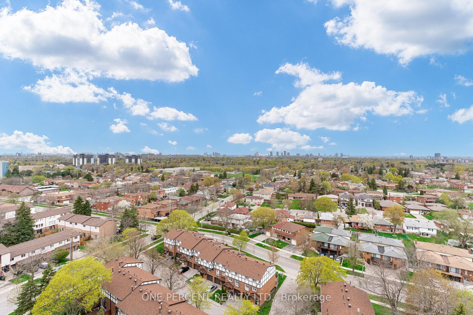 15 Torrance Road Unit 1609 photo 43
