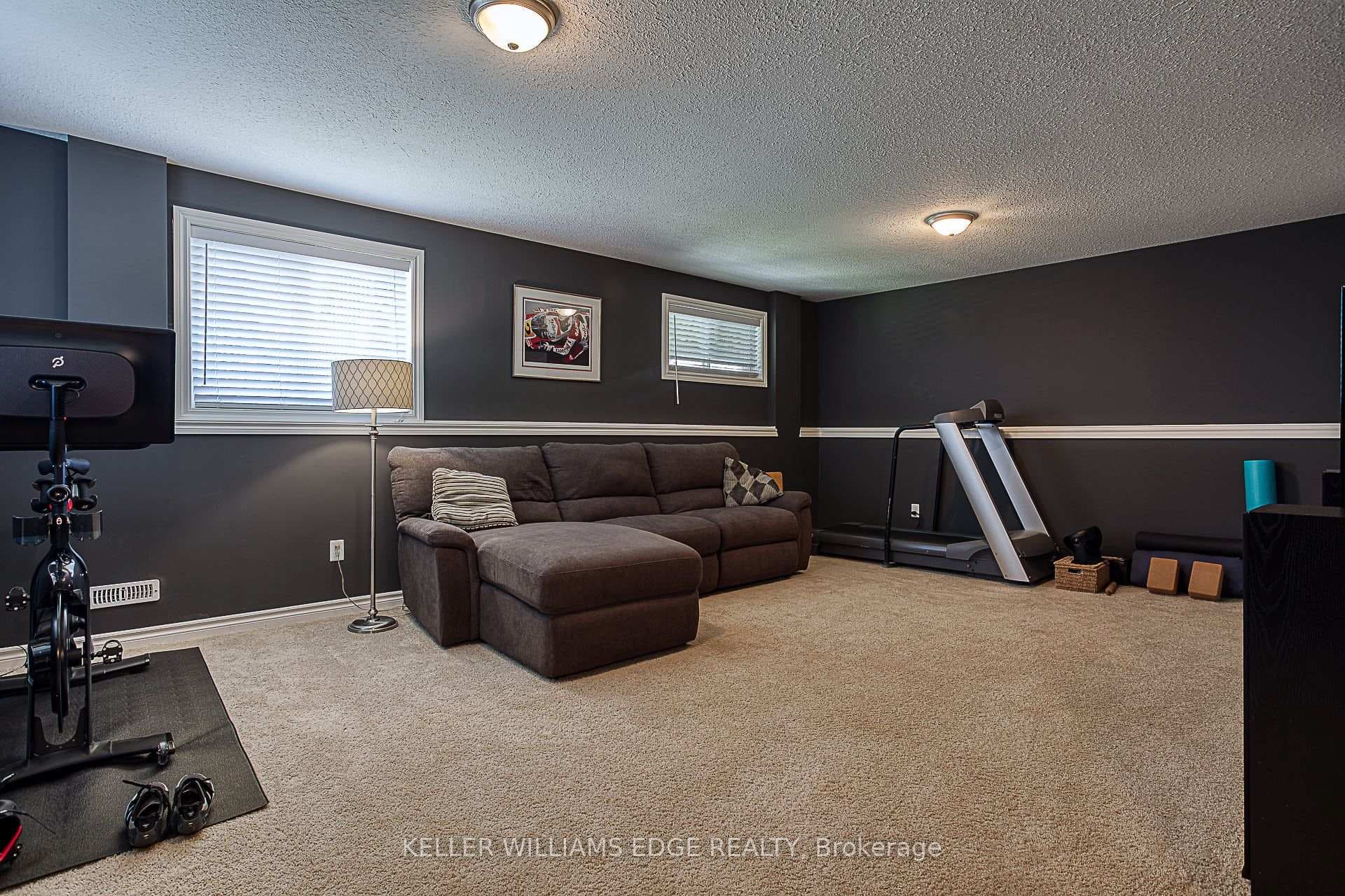 55 Orchard Street photo 35