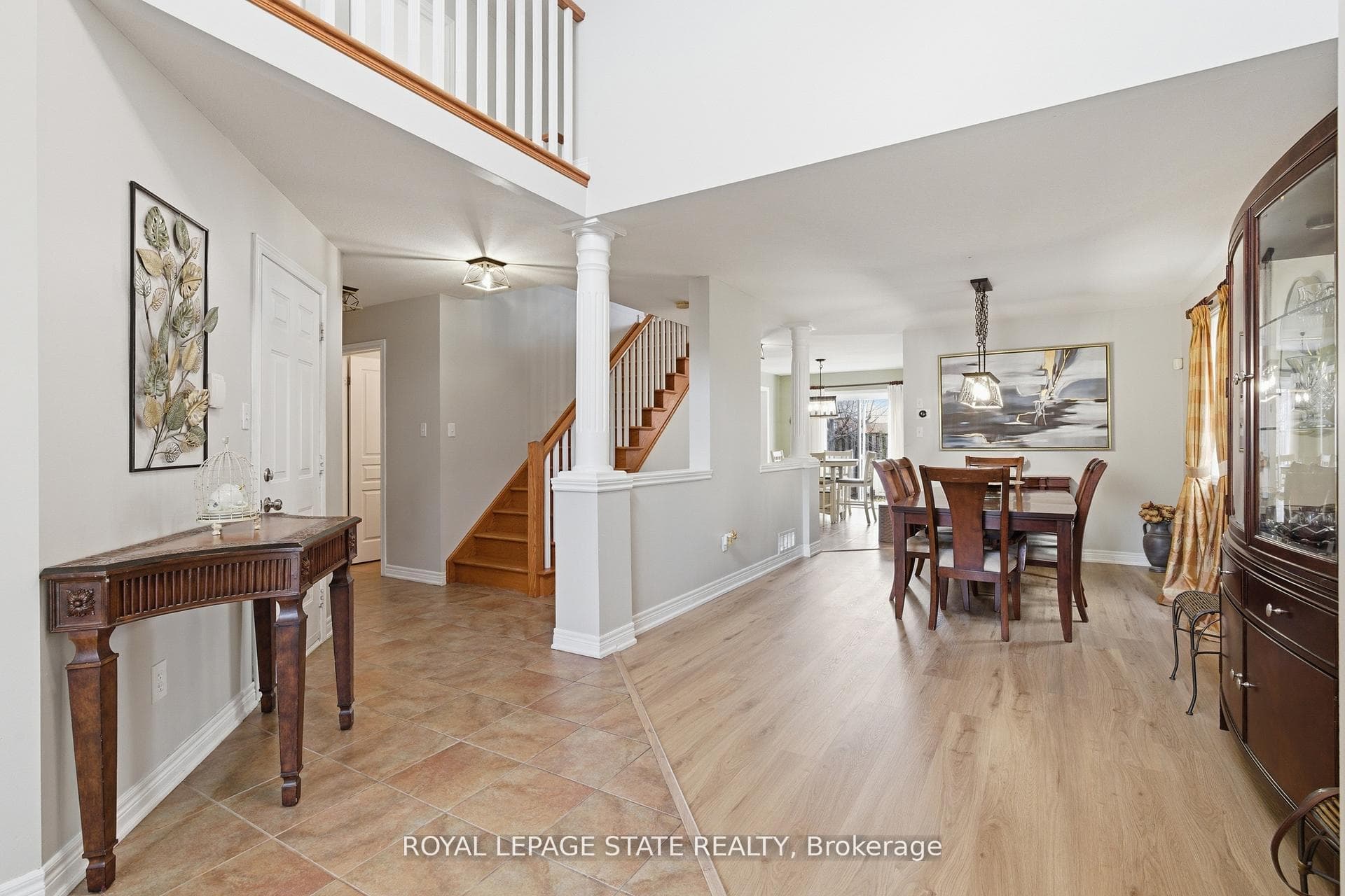 84 Duncairn Crescent photo 6
