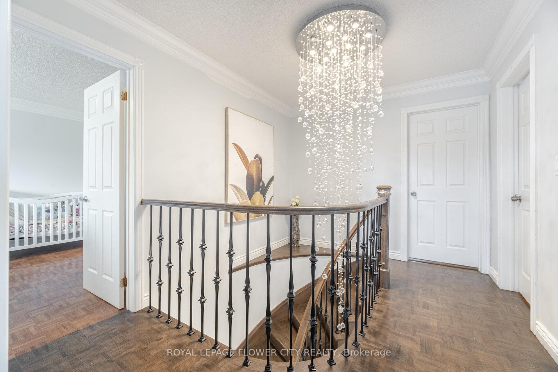 47 Burgby Avenue photo 27