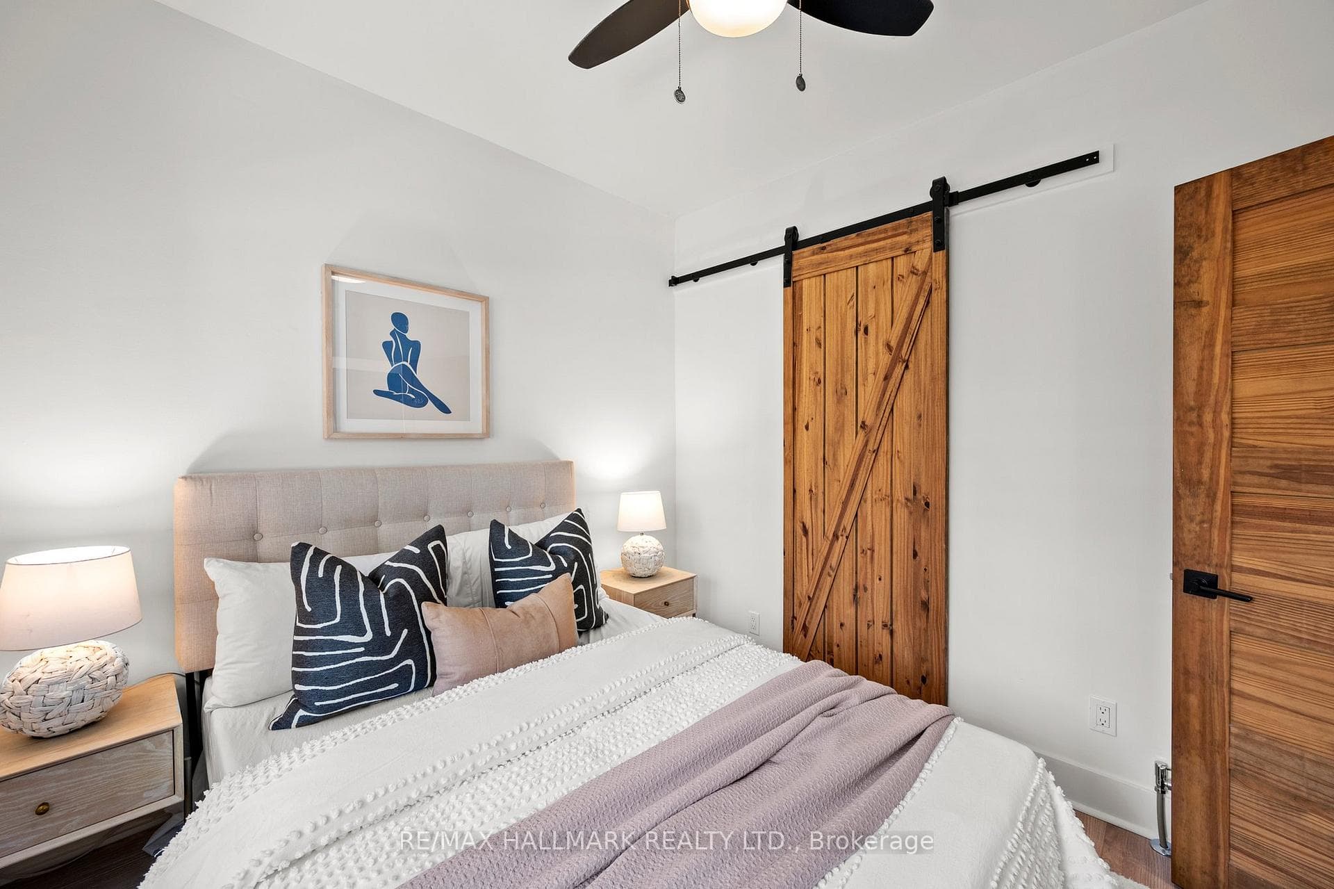 327 Kenilworth Avenue Unit Main photo 15