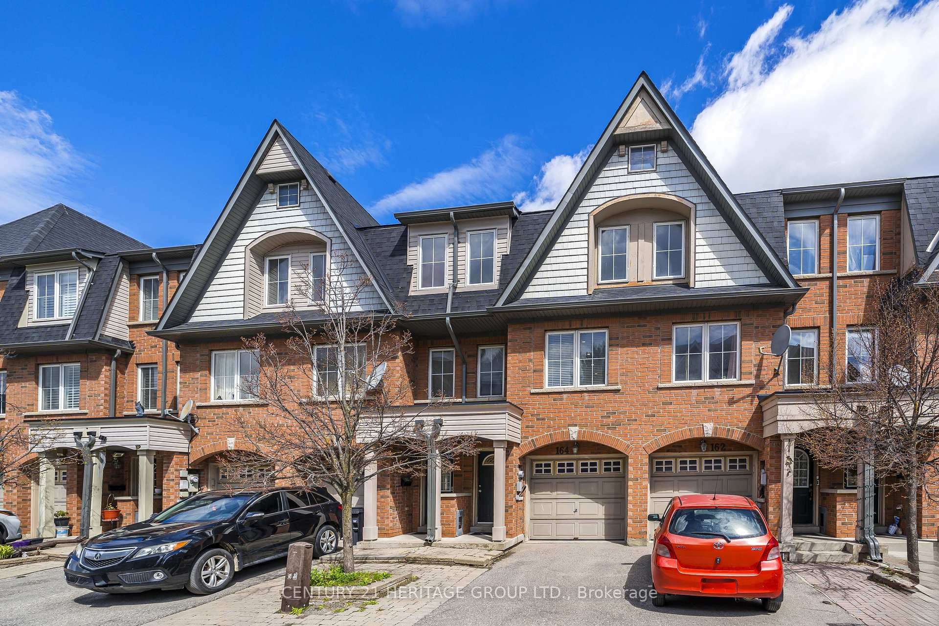 164 Jenkinson Way photo 4
