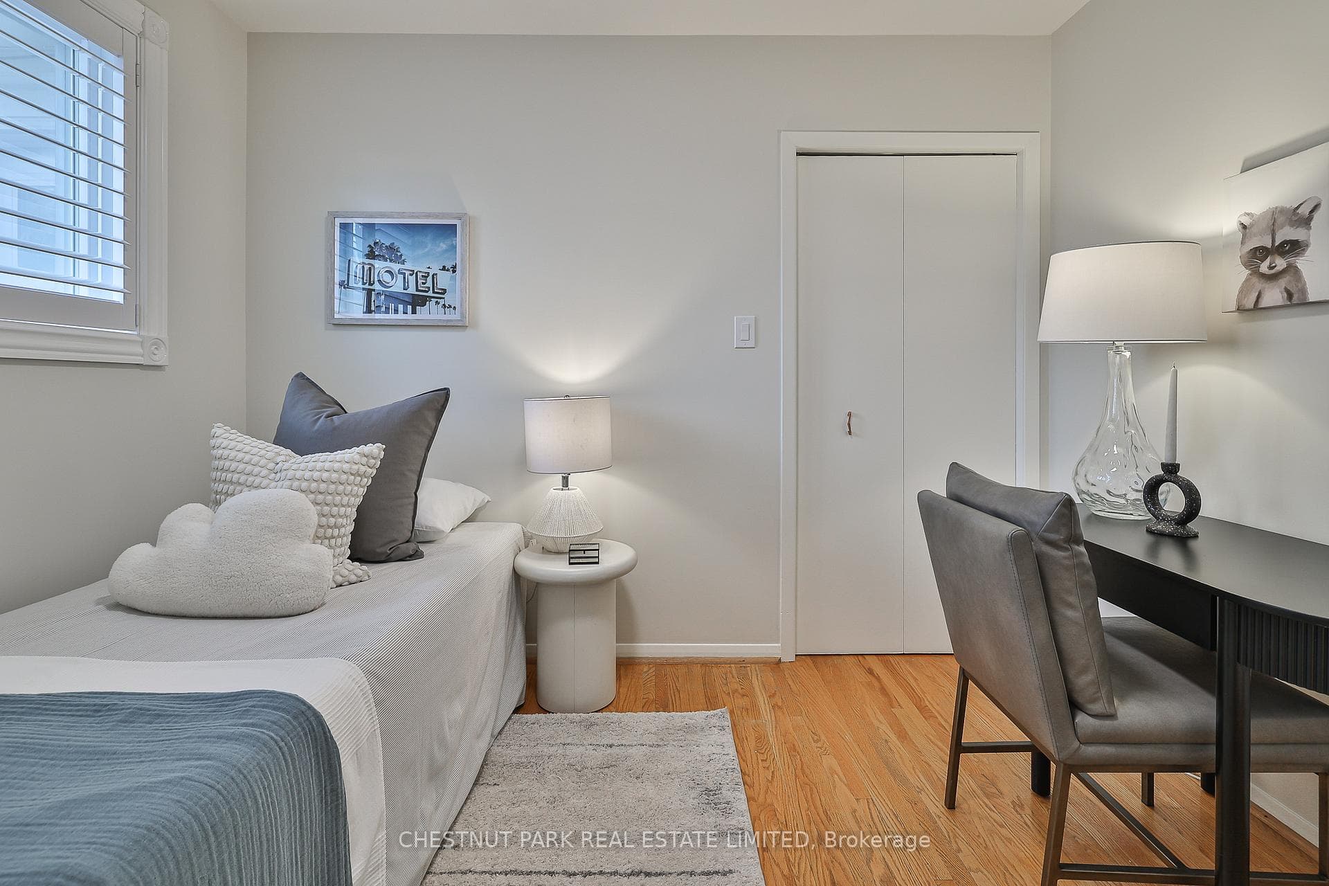 65 Ovendon Square photo 27