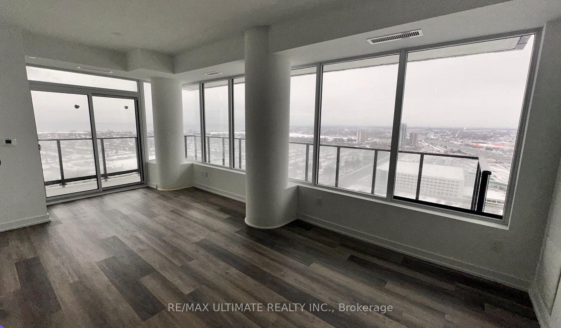 1435 Celebration Drive Unit 2602 photo 19