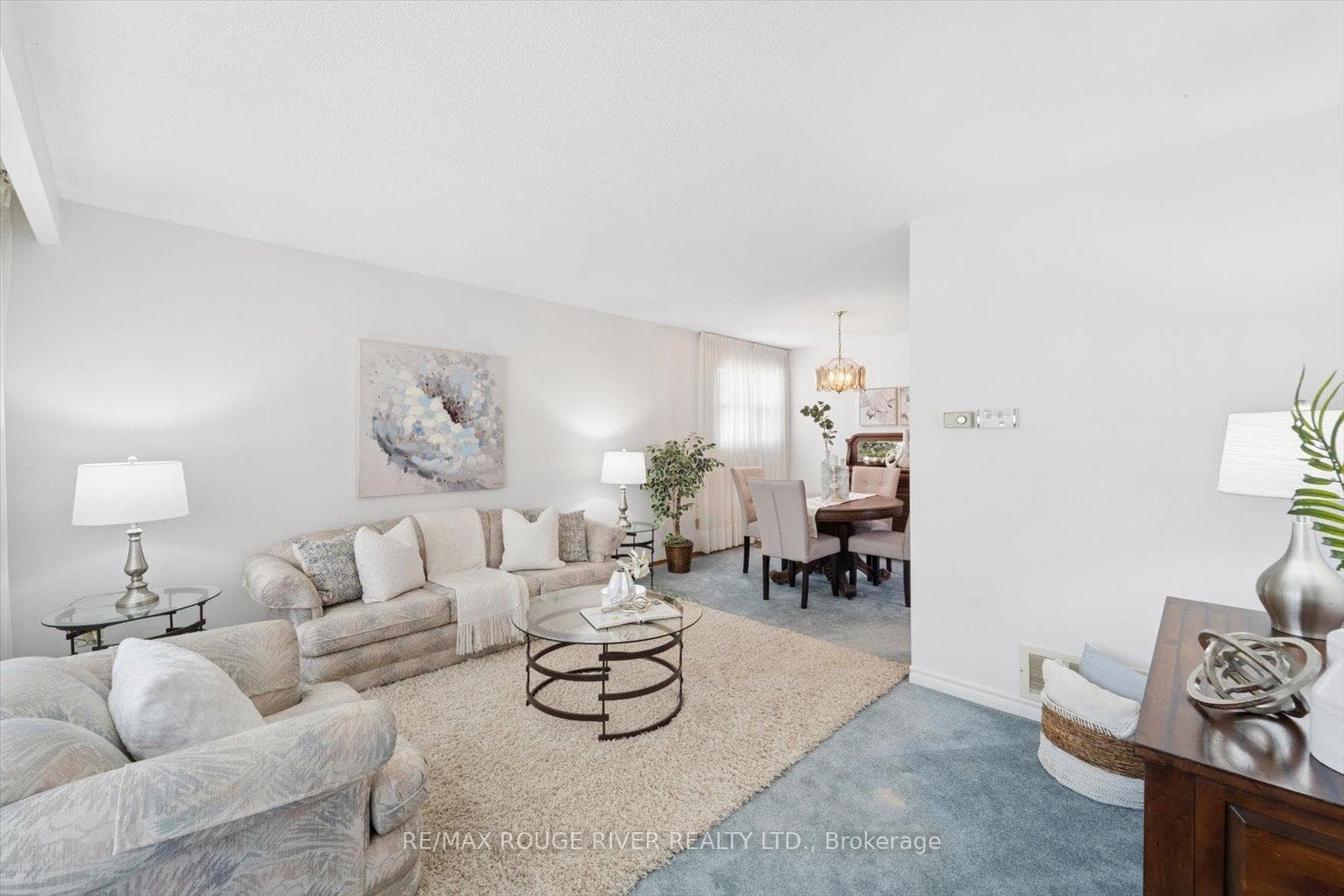 672 Pleasant Street photo 7