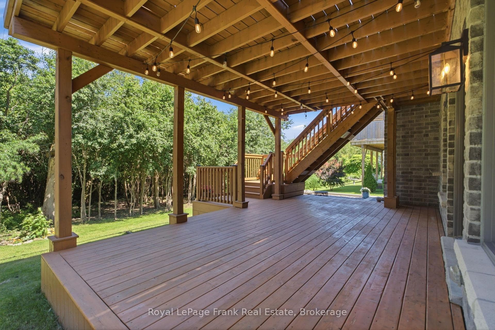 1296 Alder Road photo 43