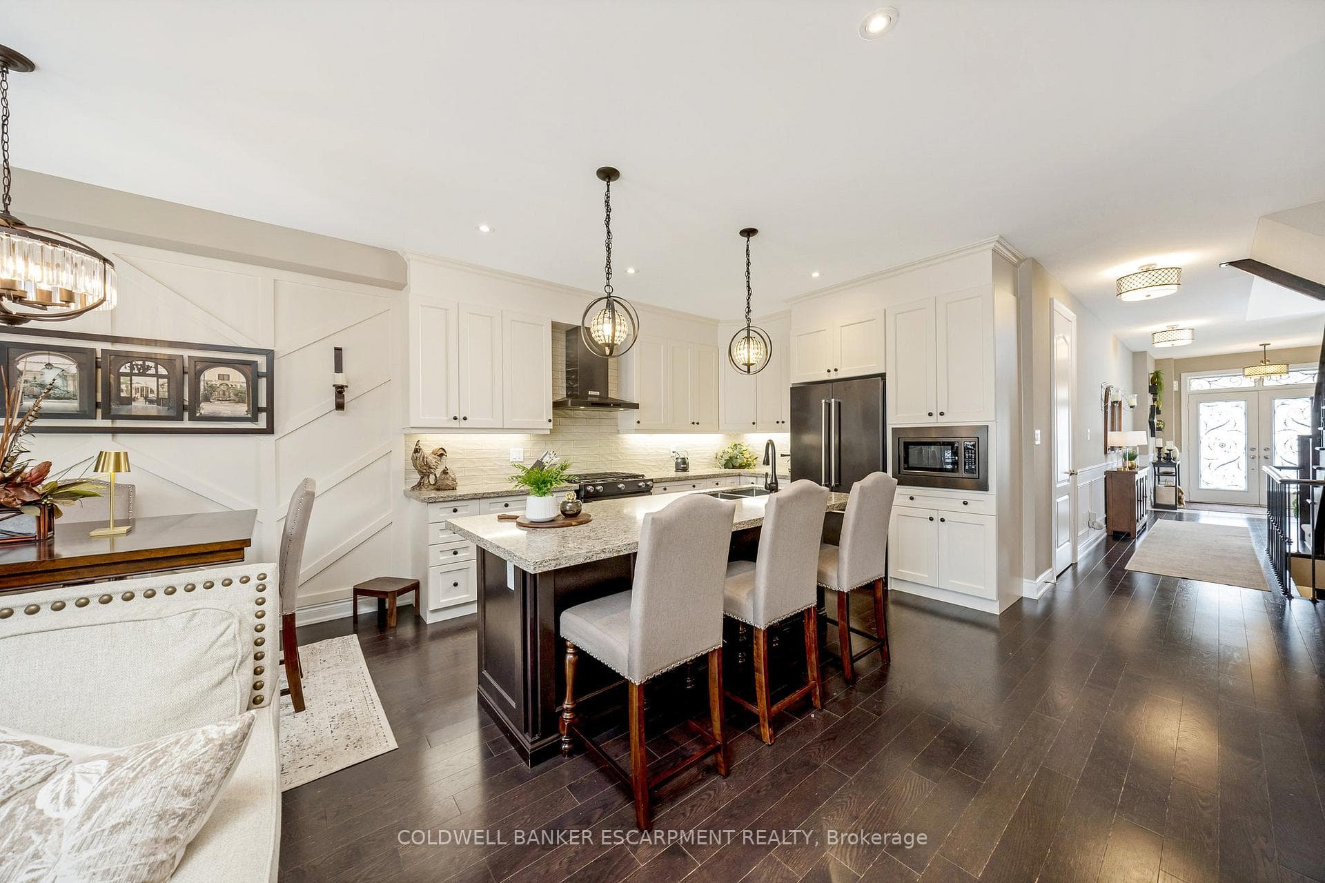 107 Taylor Avenue photo 9