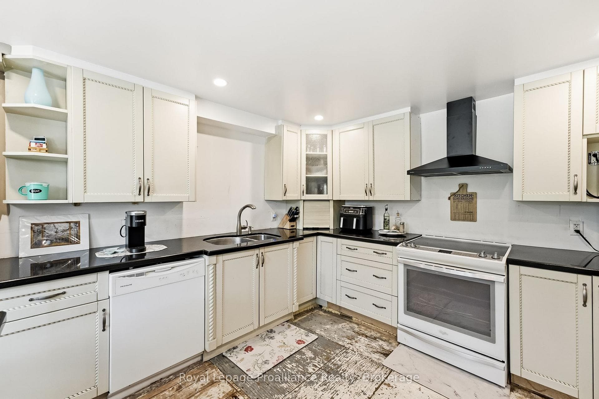 1063 County Road 31 N/A photo 12