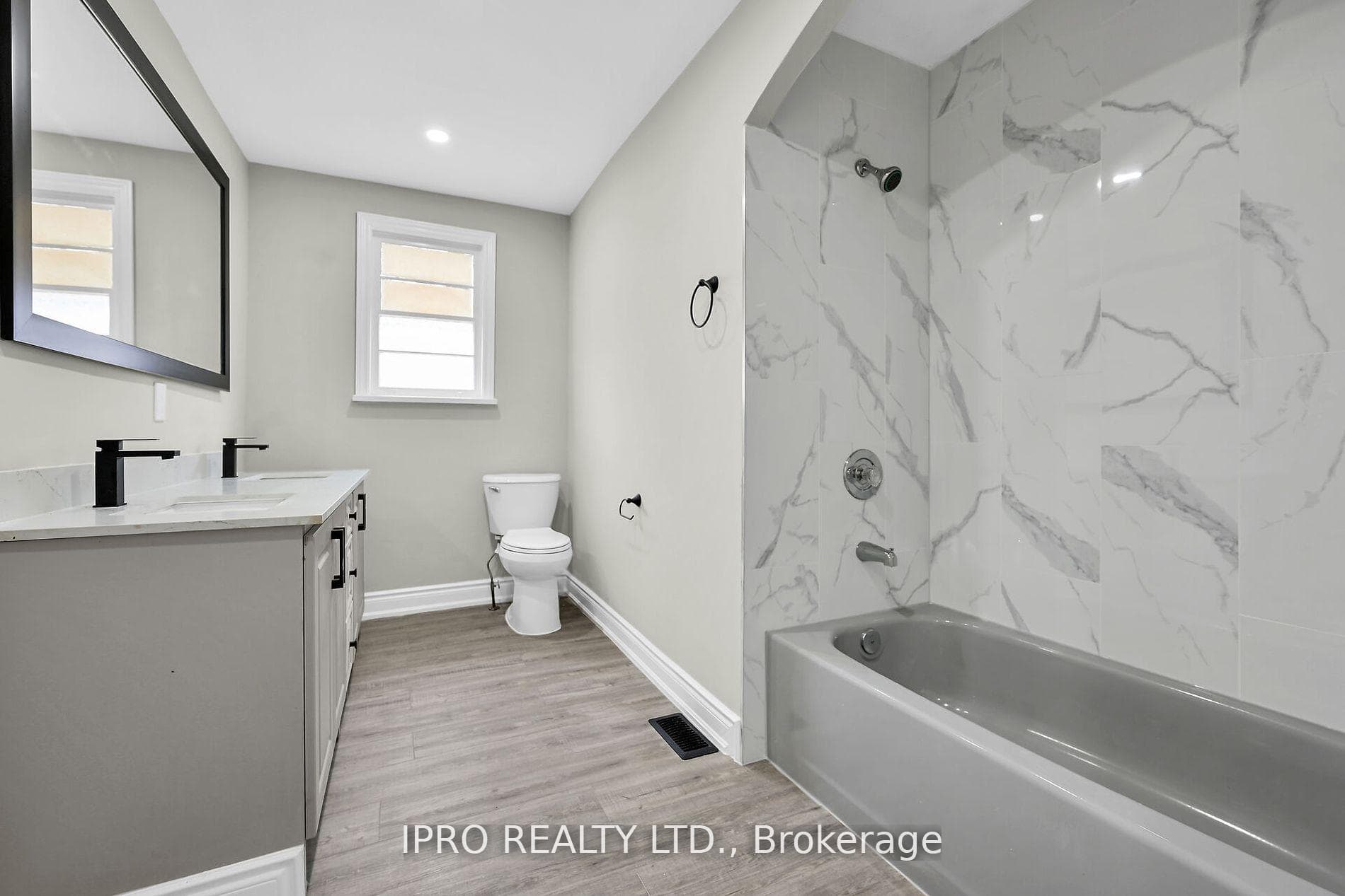 92 Corman Avenue photo 19