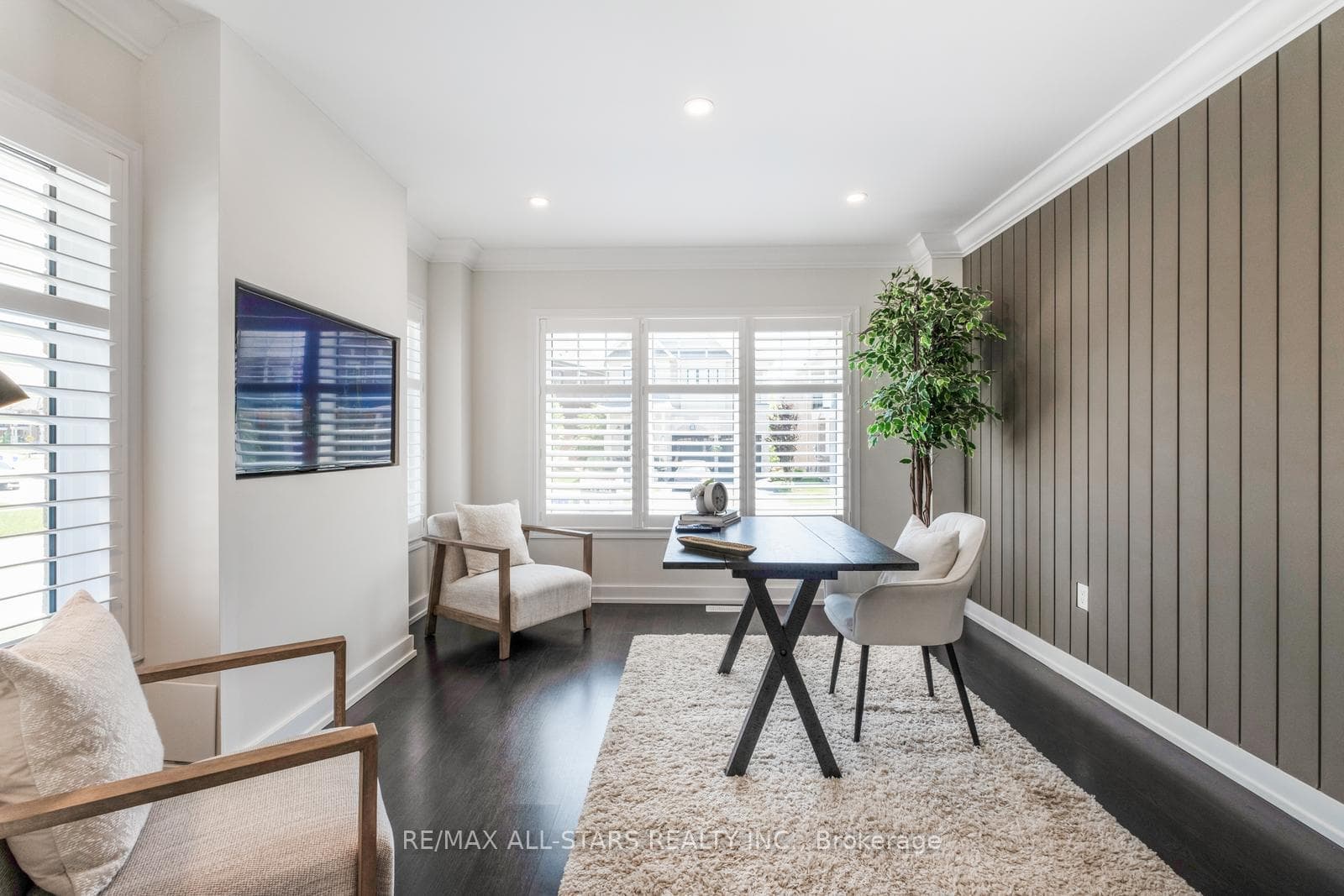 66 Spofford Drive photo 5