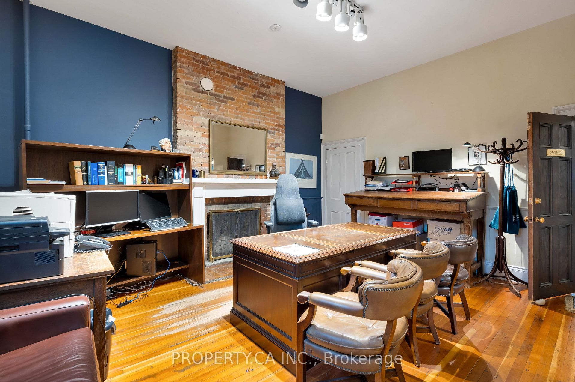 142 King Street photo 16