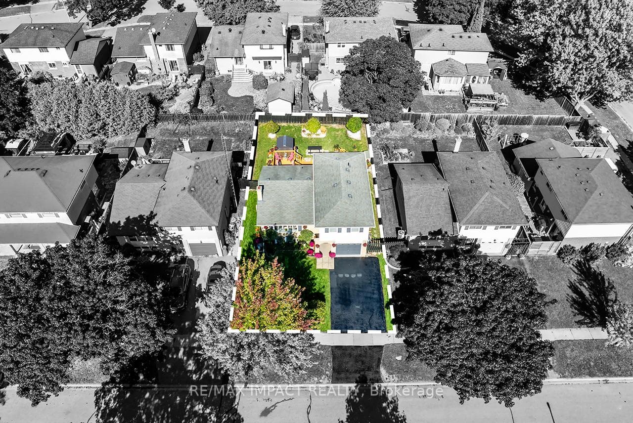 30 Hetherington Drive photo 26