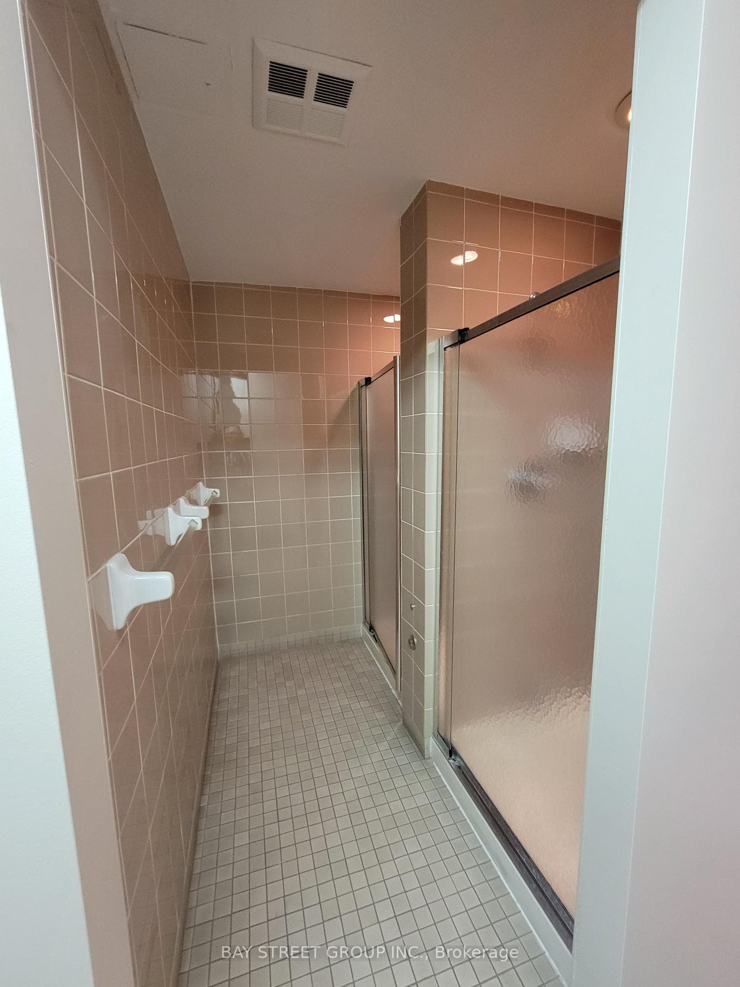 55 Bloor Street Unit 1506 photo 33