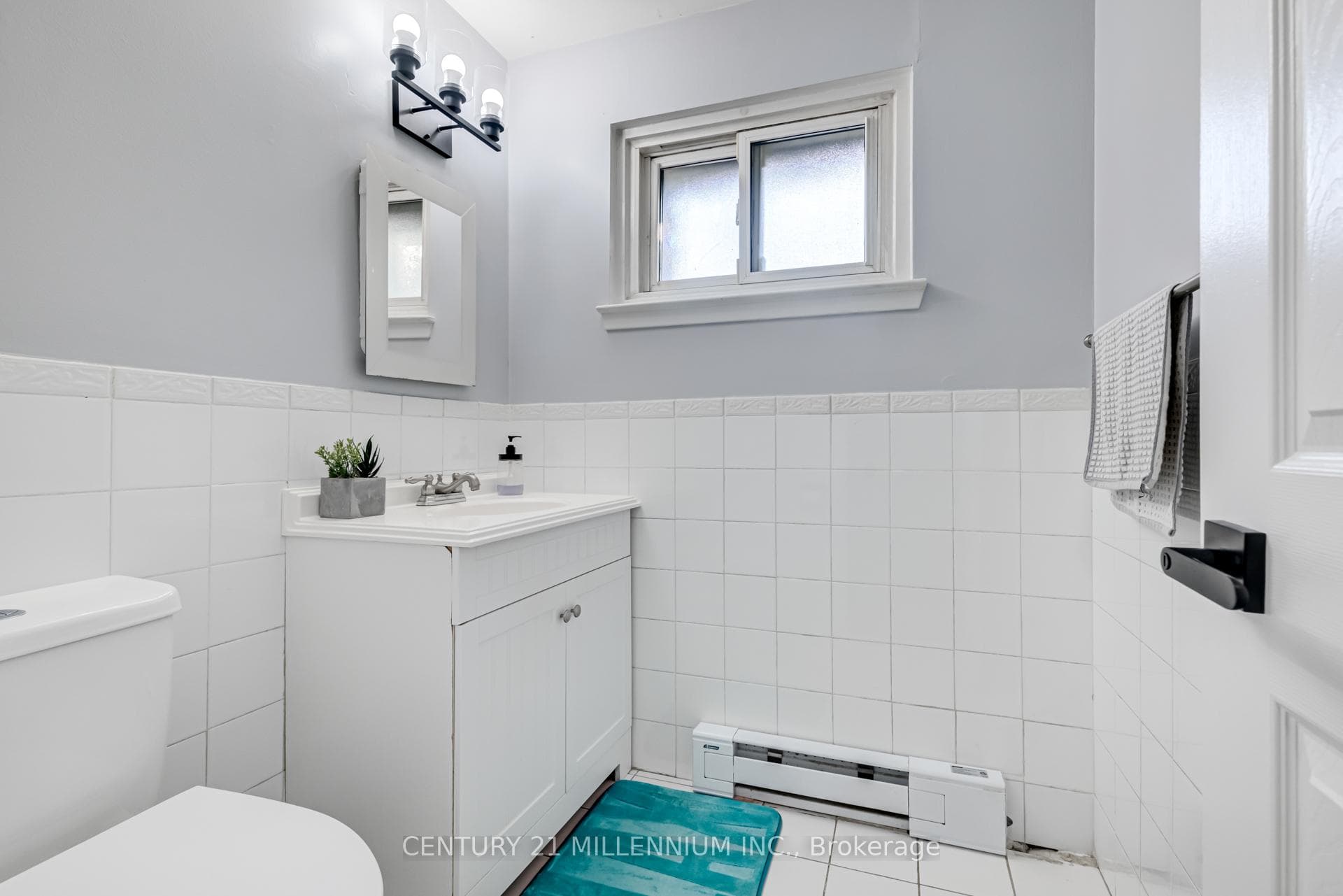 55 Darras Court Unit 133 photo 13