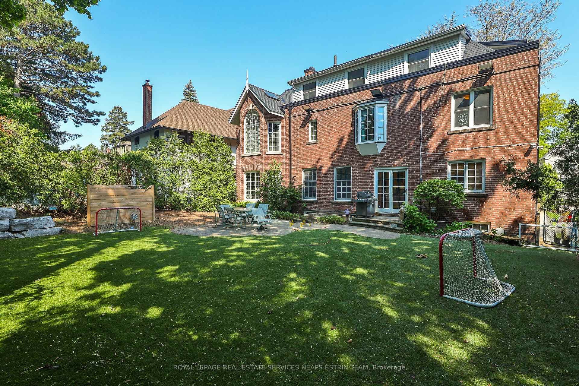 95 Glengowan Road photo 39