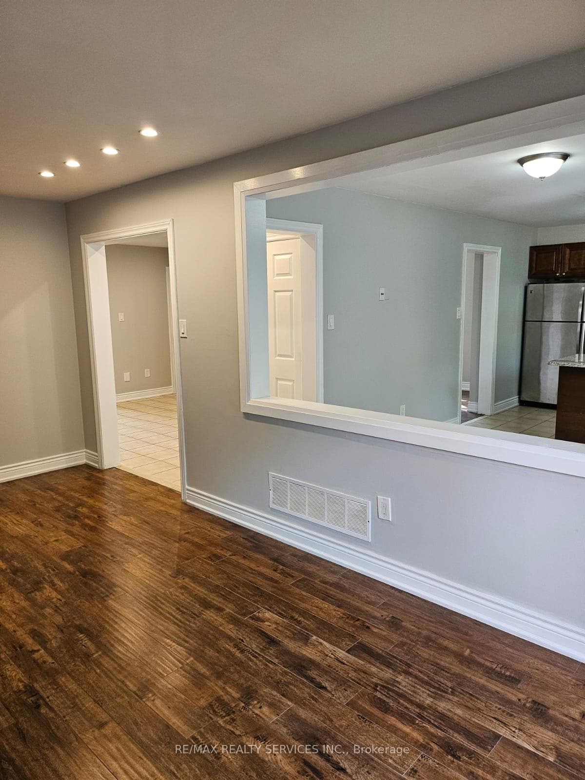 57 Blackmere Circle photo 11