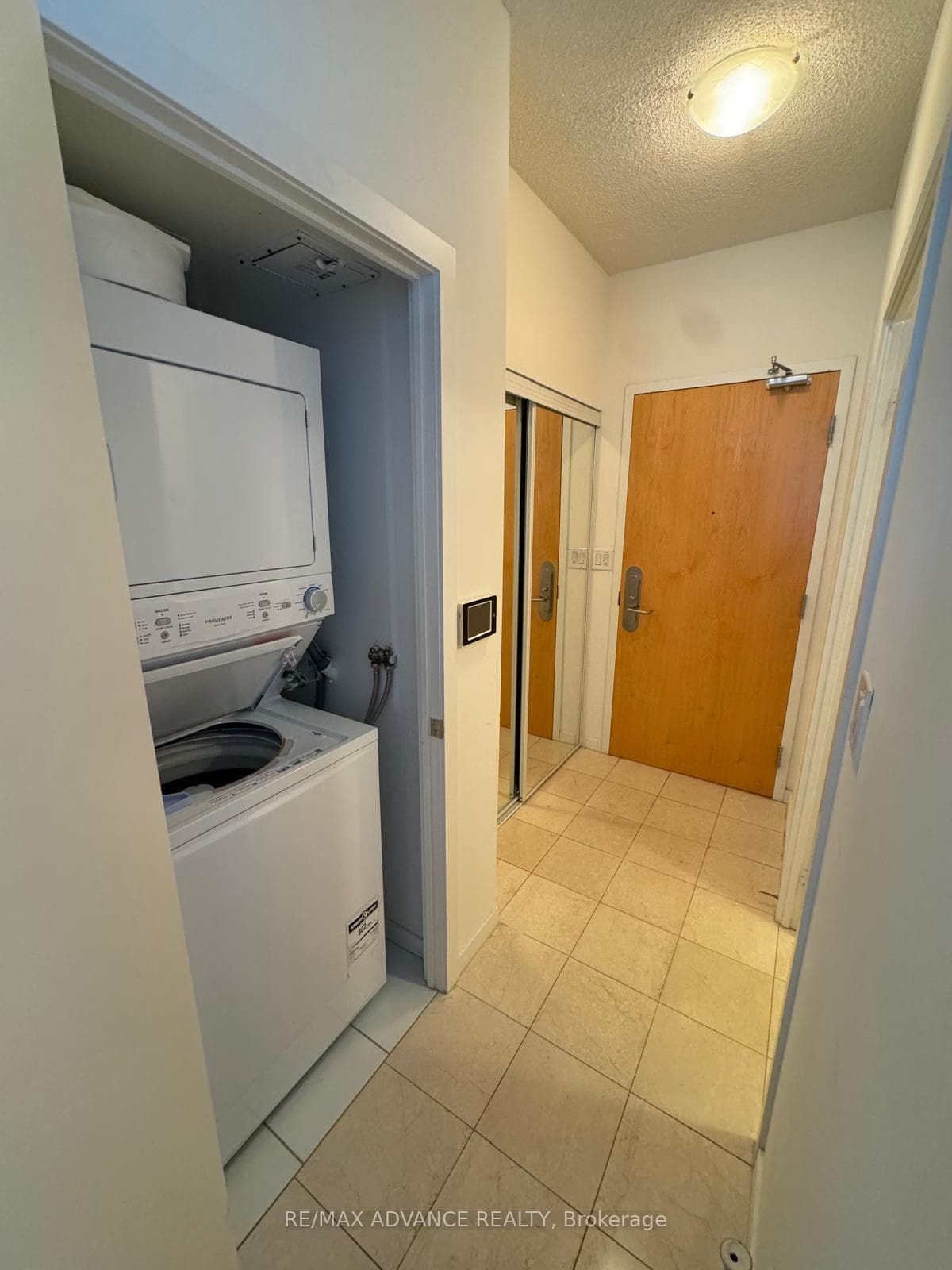 65 Bremner Boulevard Unit 3603 photo 10