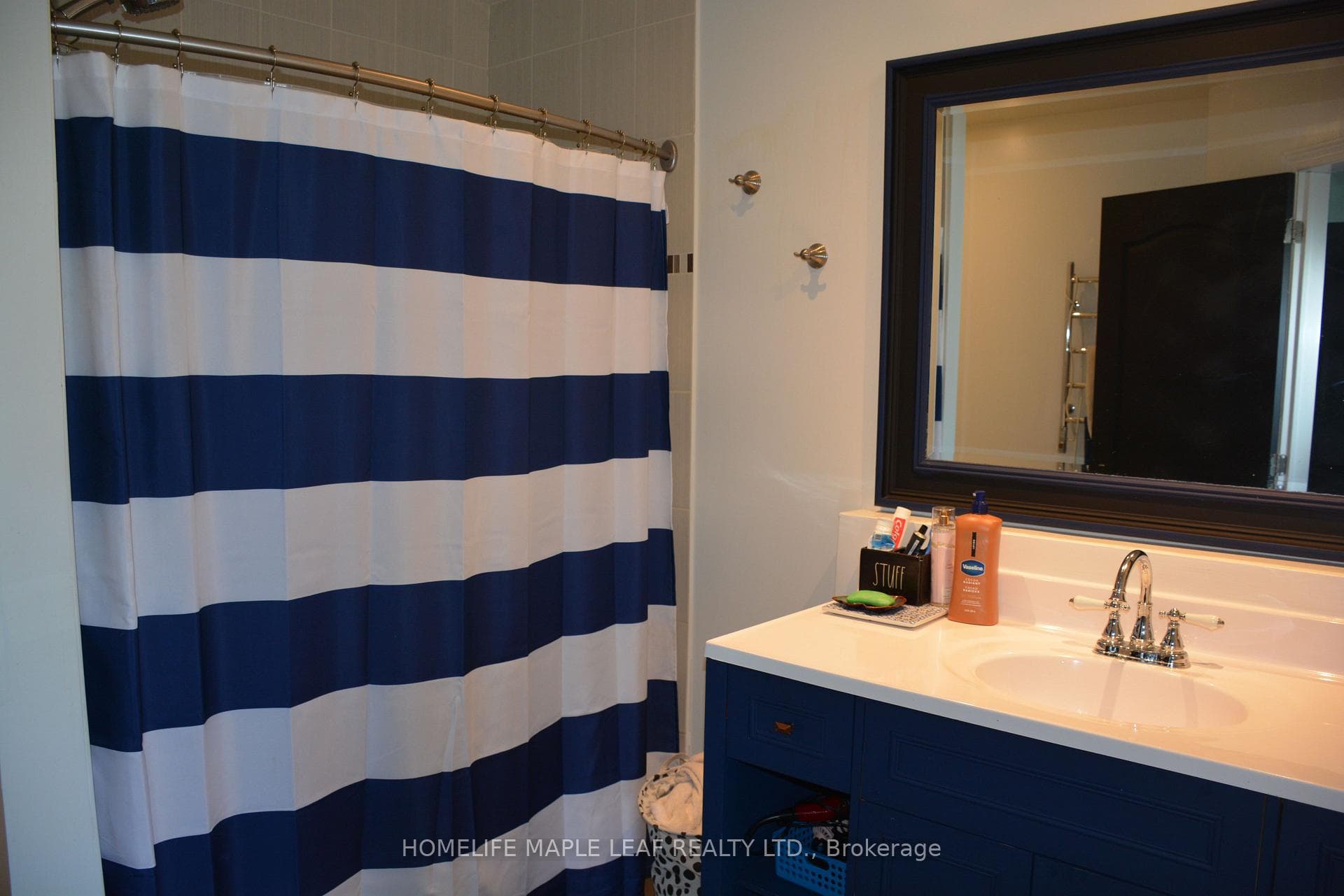 29 Stonebriar Drive photo 23