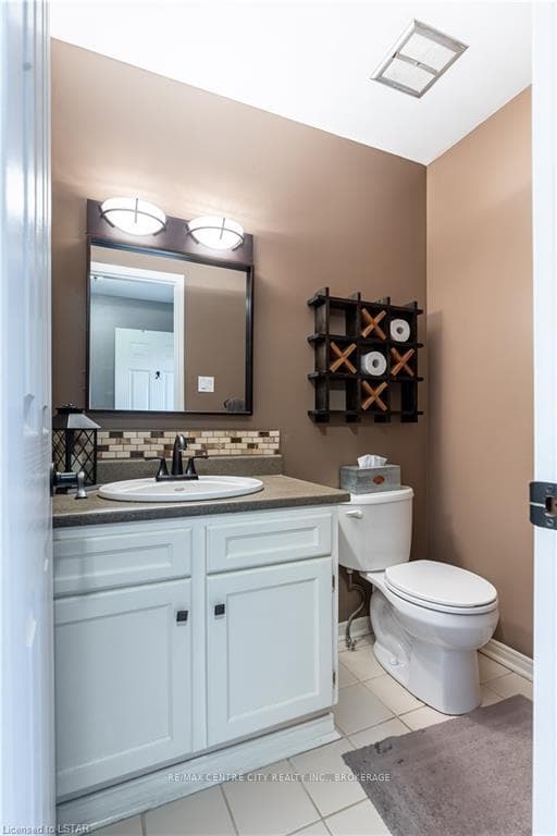 770 FANSHAWE PARK Road Unit 4 photo 22
