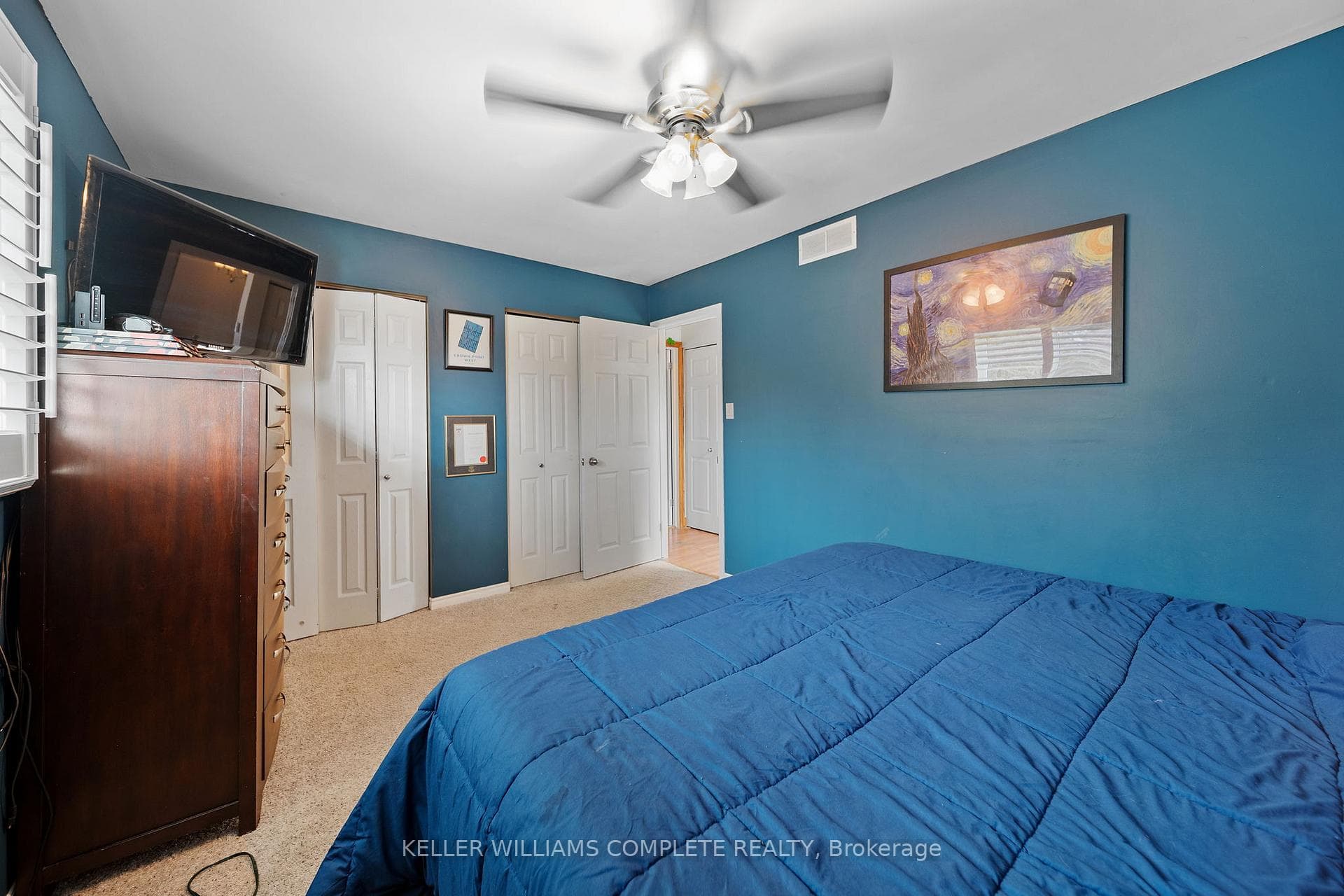 27 Morgan Drive photo 16
