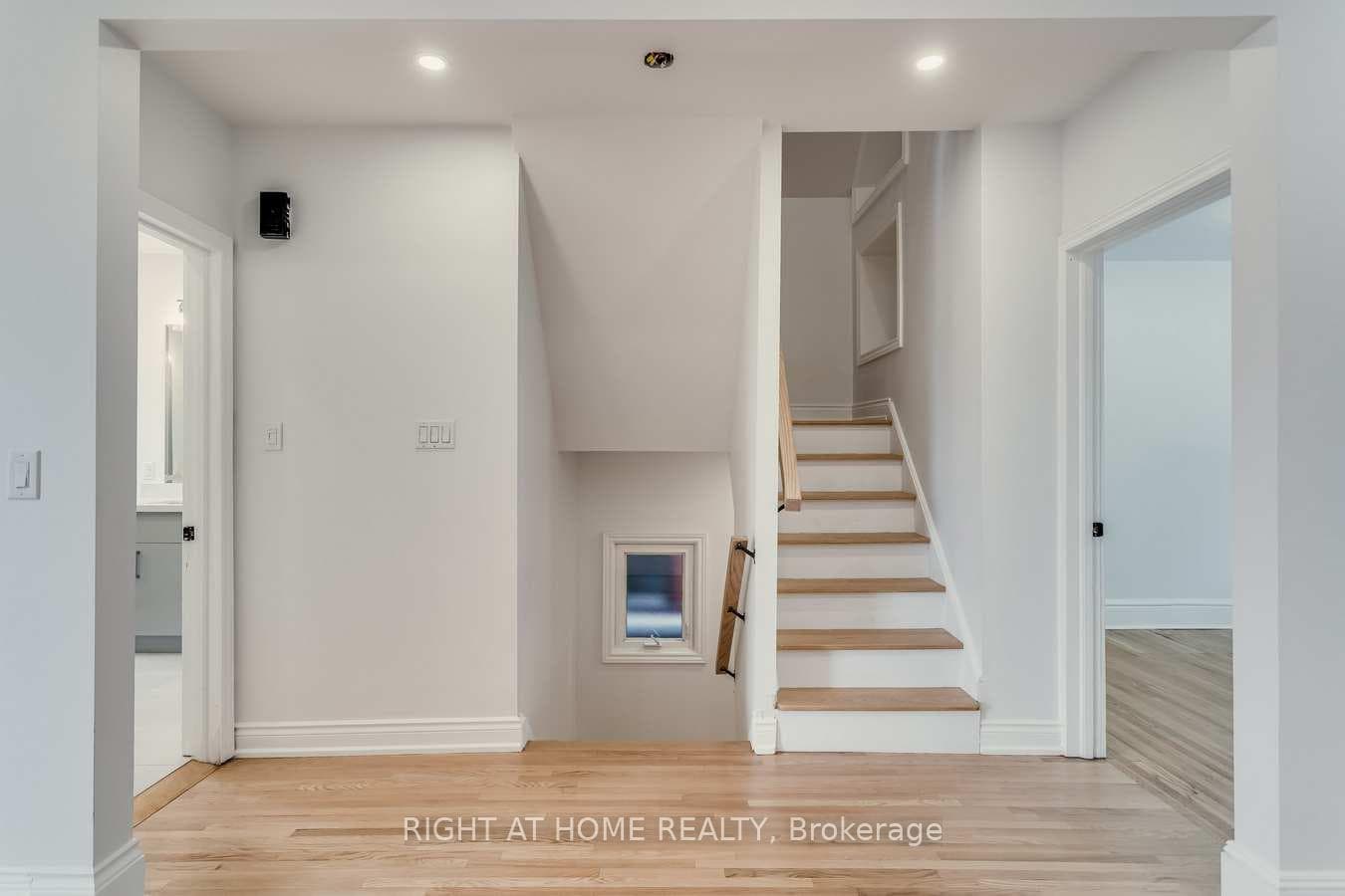 76 Glendale Avenue Unit Upper photo 6
