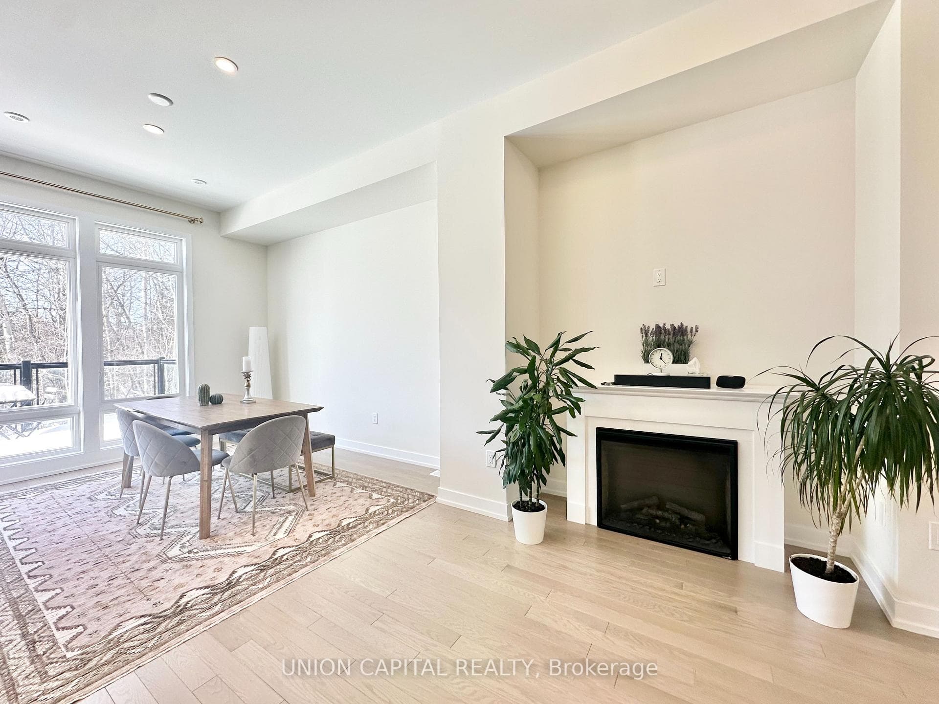 136 Credit Lane photo 21