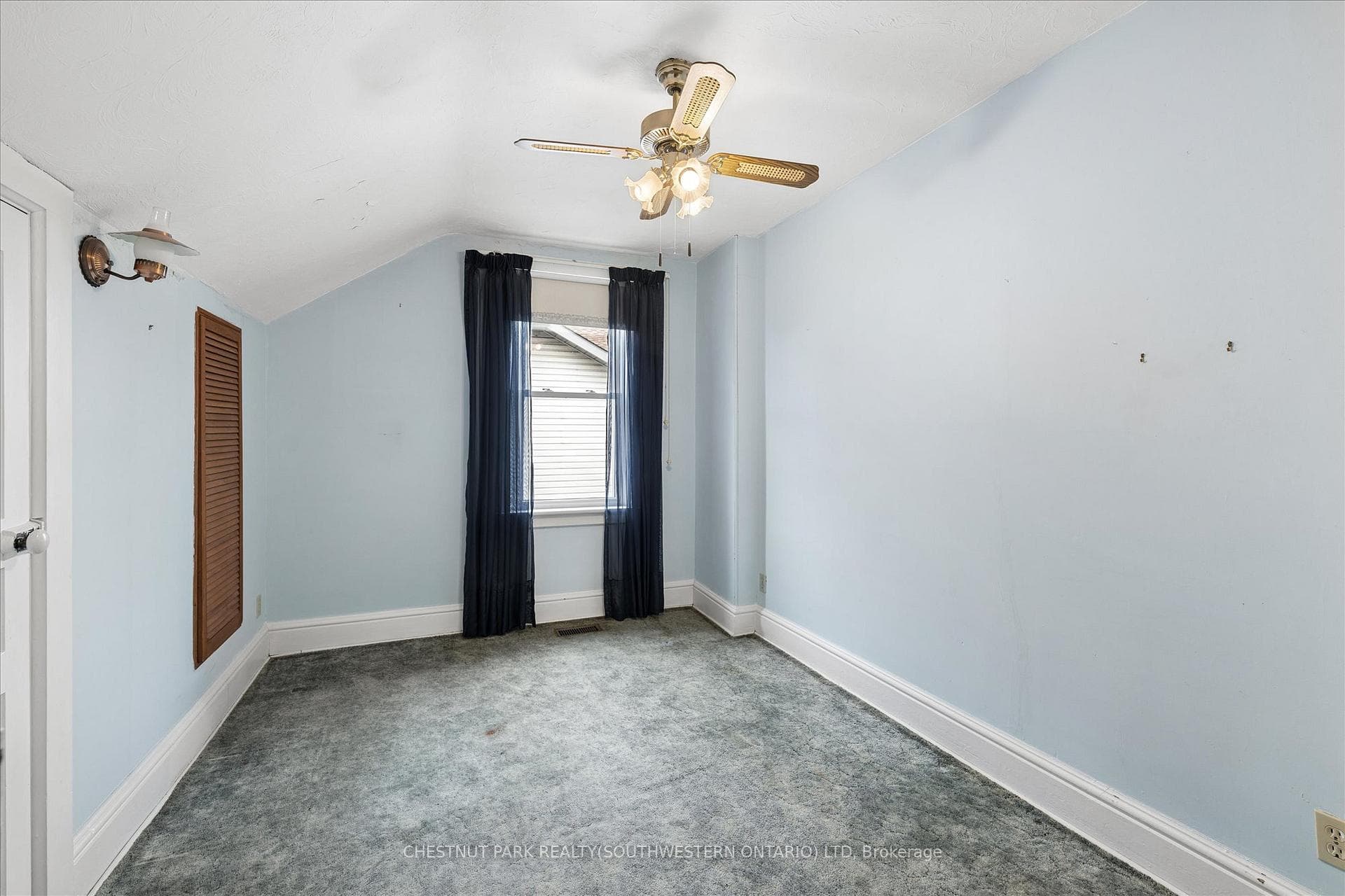 30 Hopeton Street photo 12