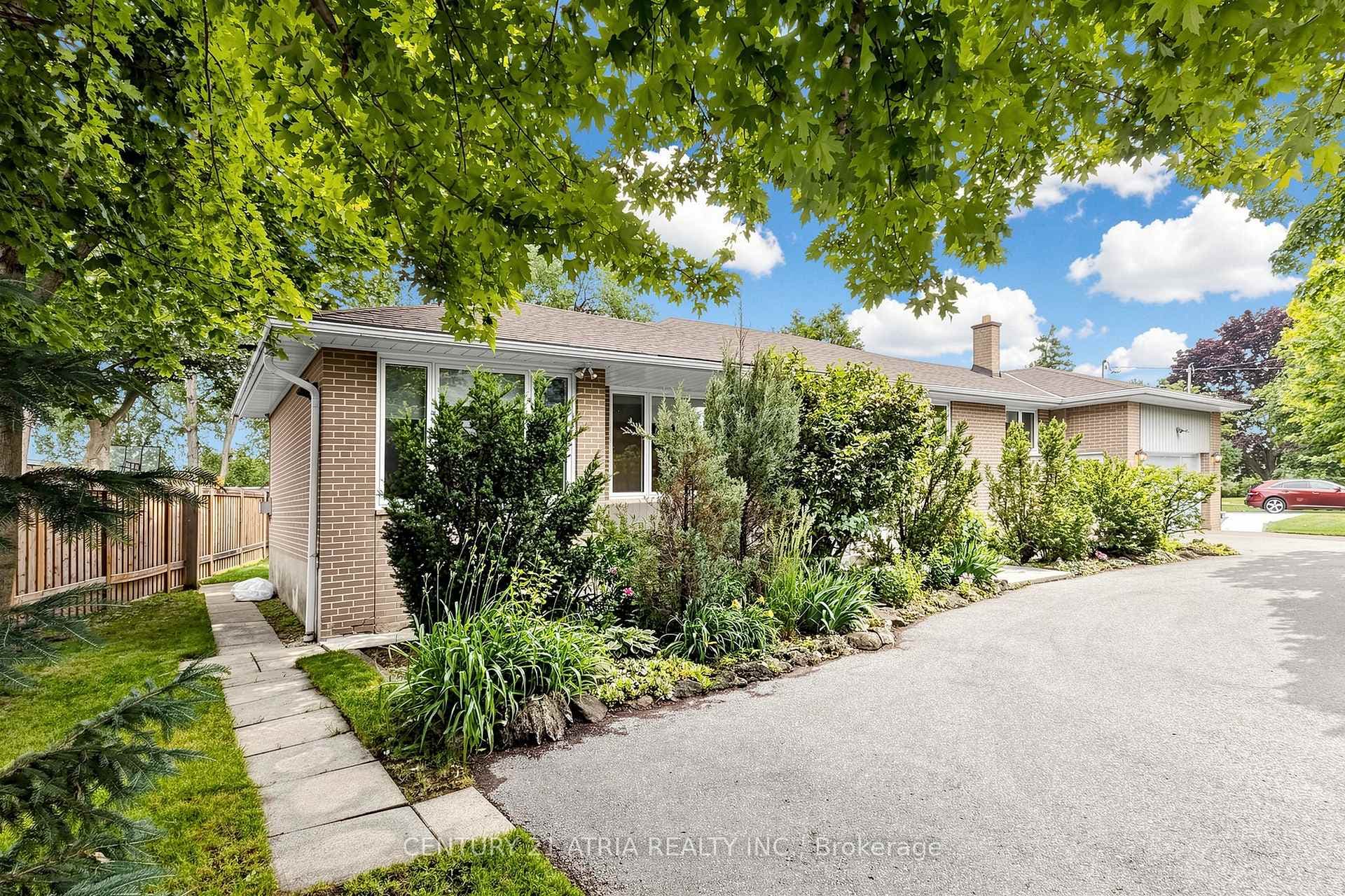 49 Netherford Road photo 3
