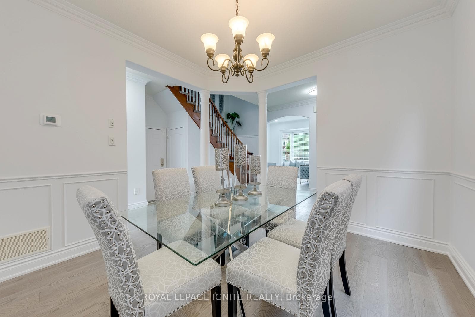 928 Philbrook Drive photo 10