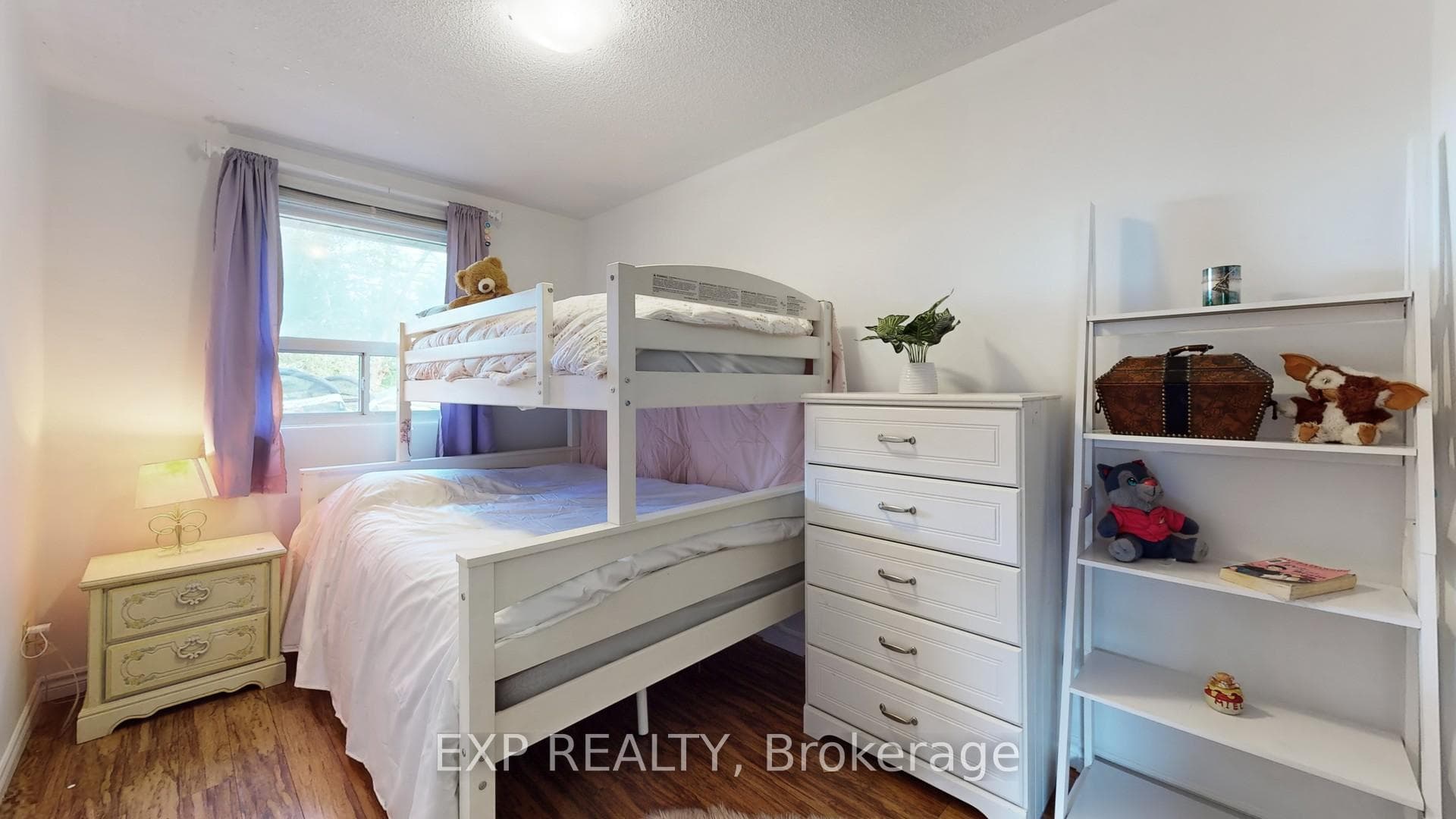 5 Walter Avenue photo 17
