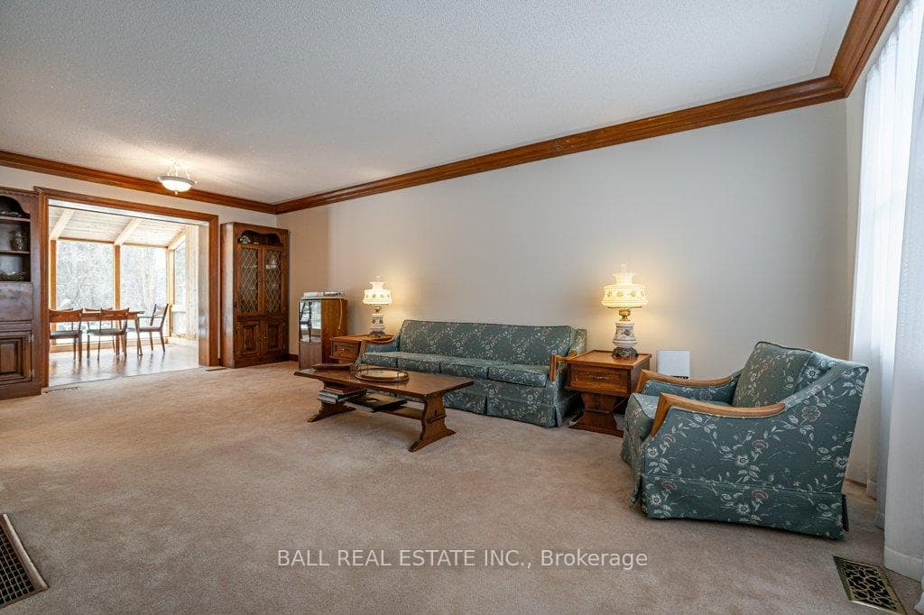42 Stewart Drive photo 9
