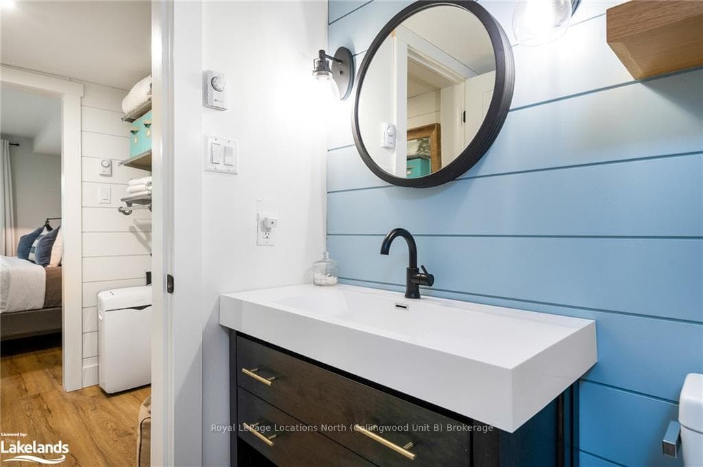 27 DAWSON Drive Unit 126 photo 24