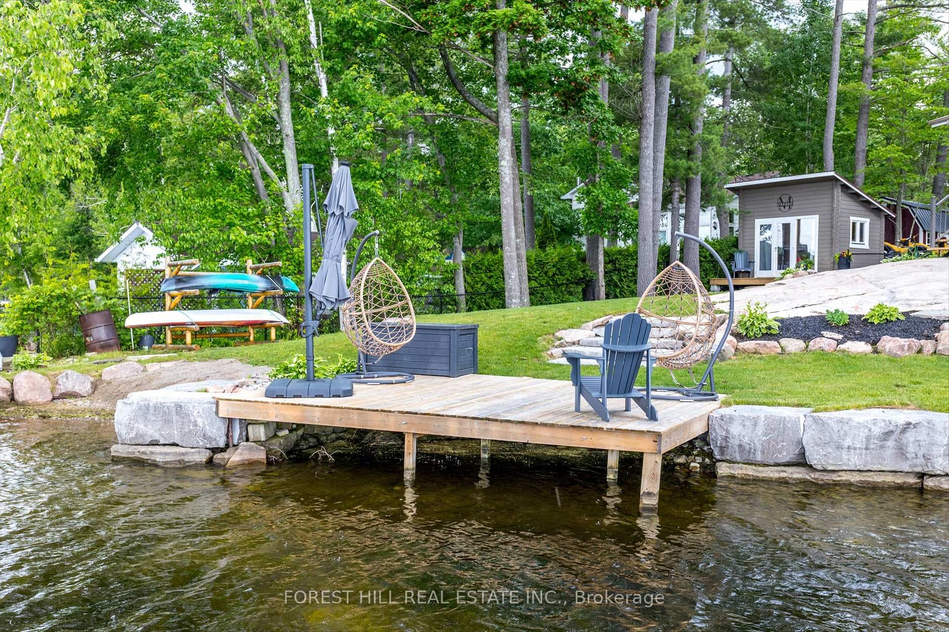 100 Island Drive photo 13
