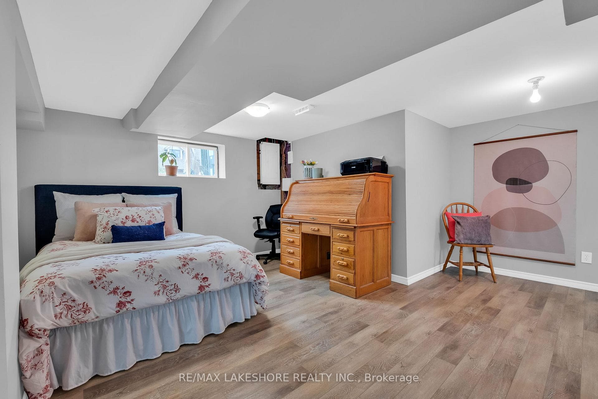 103 Cedermere Avenue photo 19