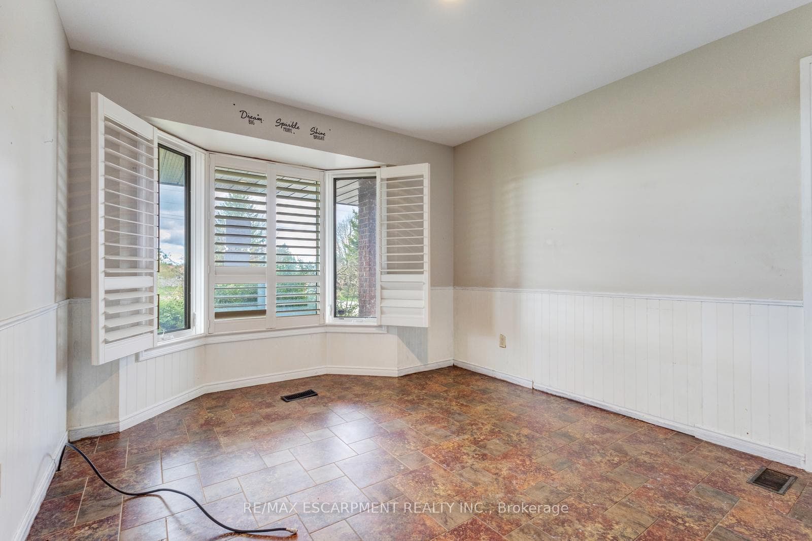 650 Sligo Road photo 18